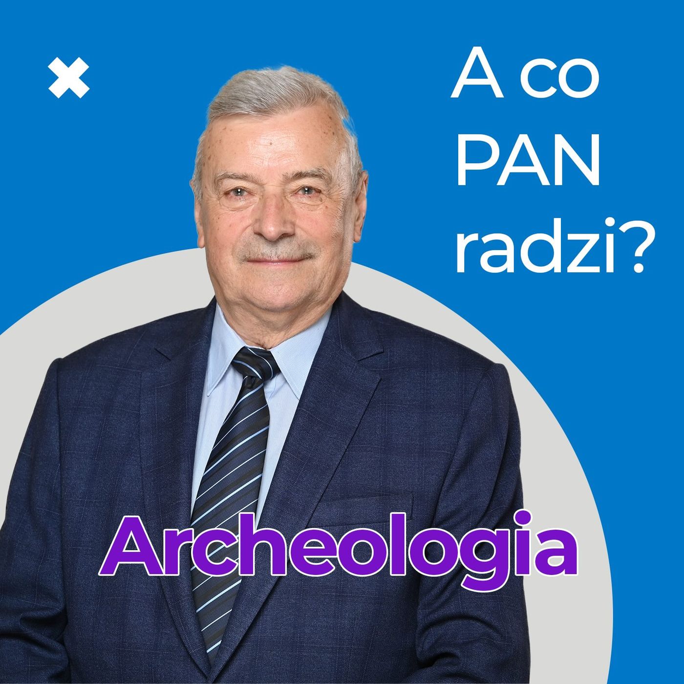 A co PAN radzi?
