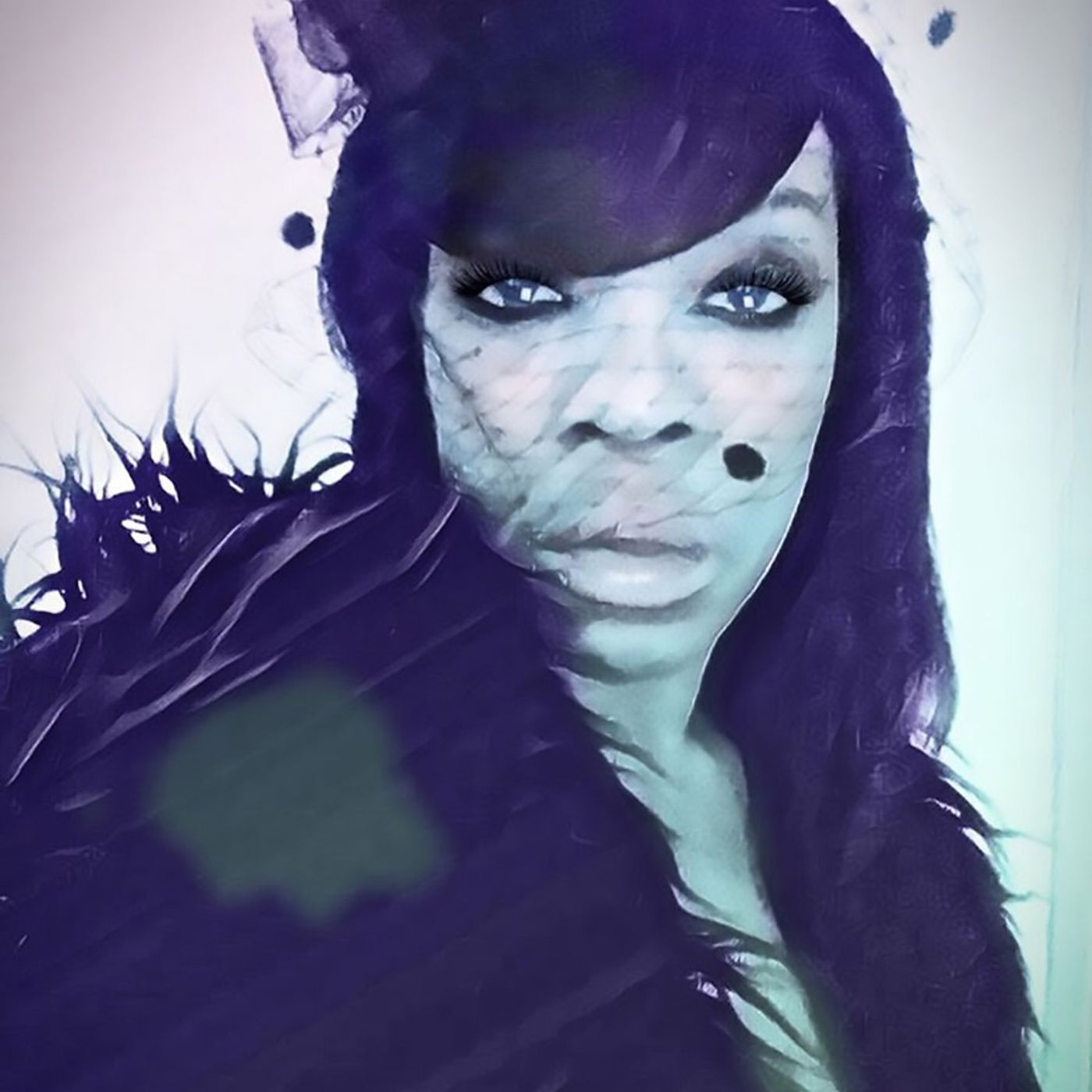 Get Over It! Podcast