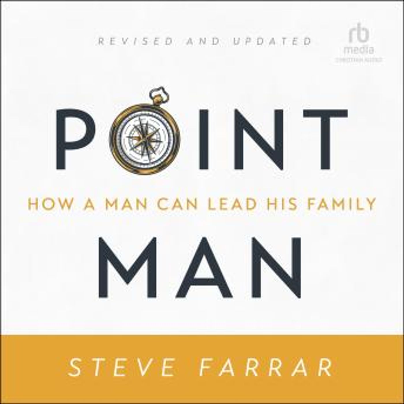 Access Must-Have Full Audiobooks in Religion & Spirituality, Christianity