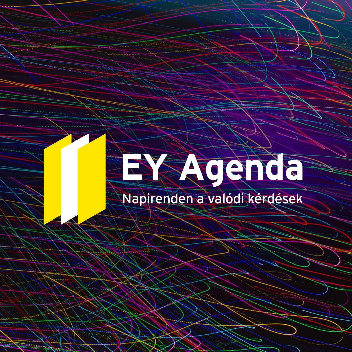 EY Agenda: A kiberbűnözők sosem pihennek