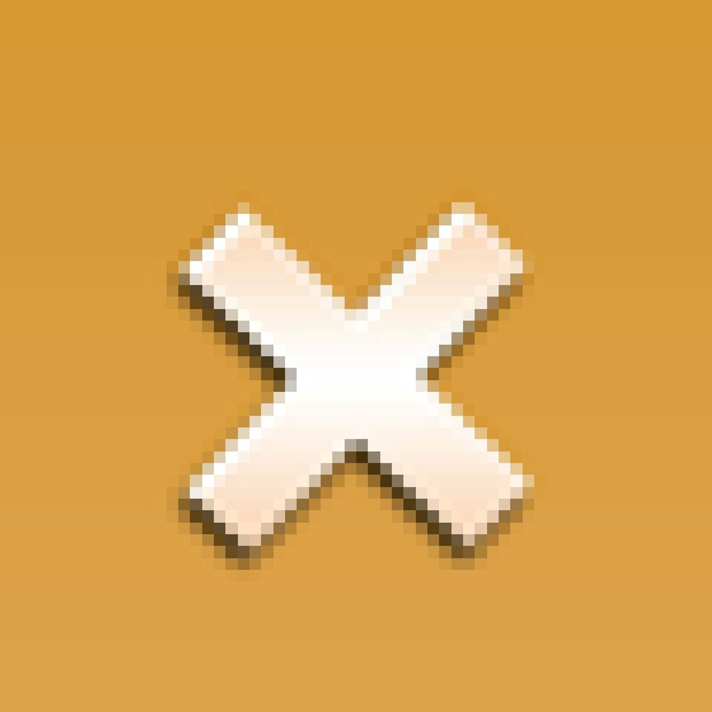 Samuel Allcroft\'s show