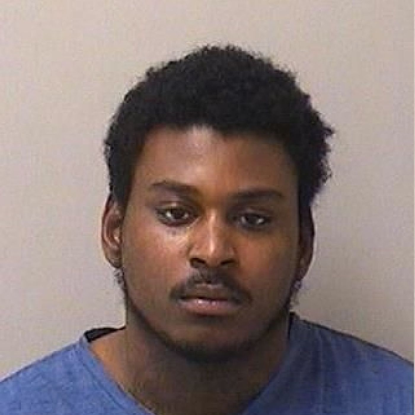 Oswego Township man sentenced to 50 years for first-degree murder of Aurora man episode artwork