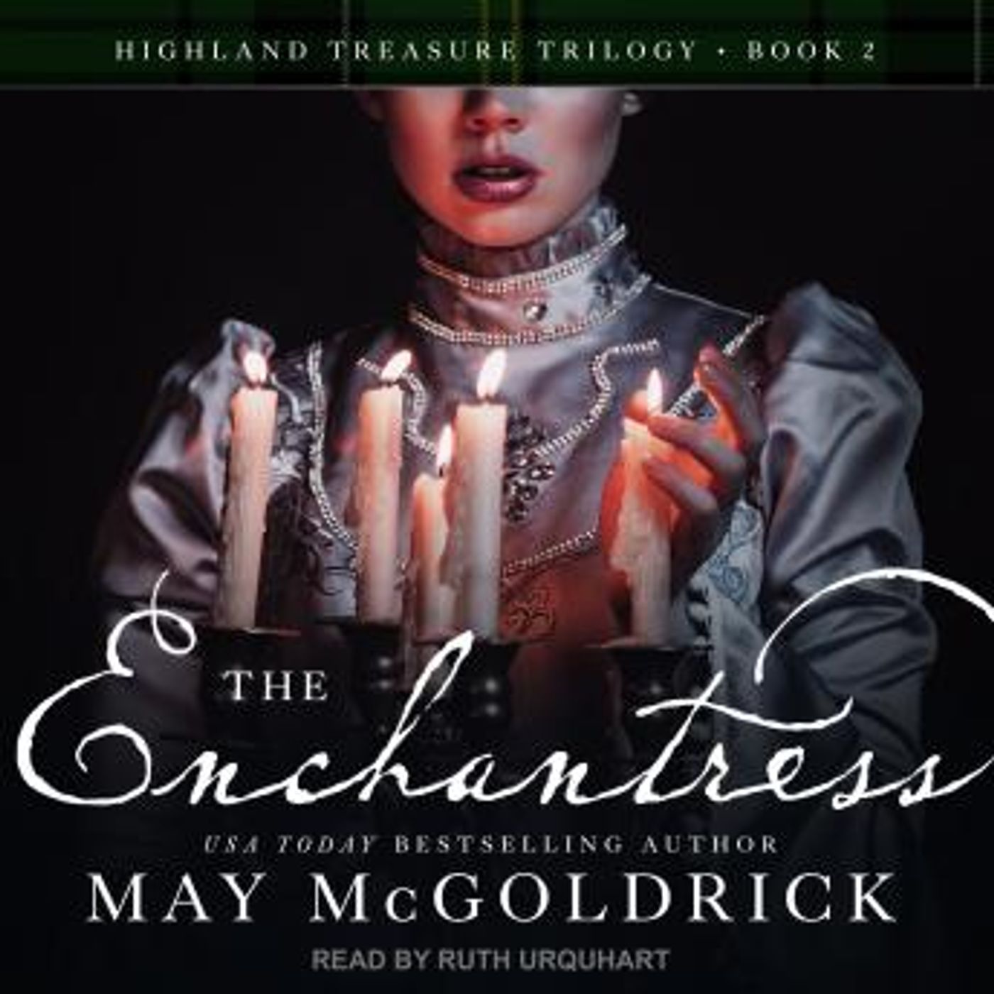 Listen to Best Full Audiobooks in Romance, Historical