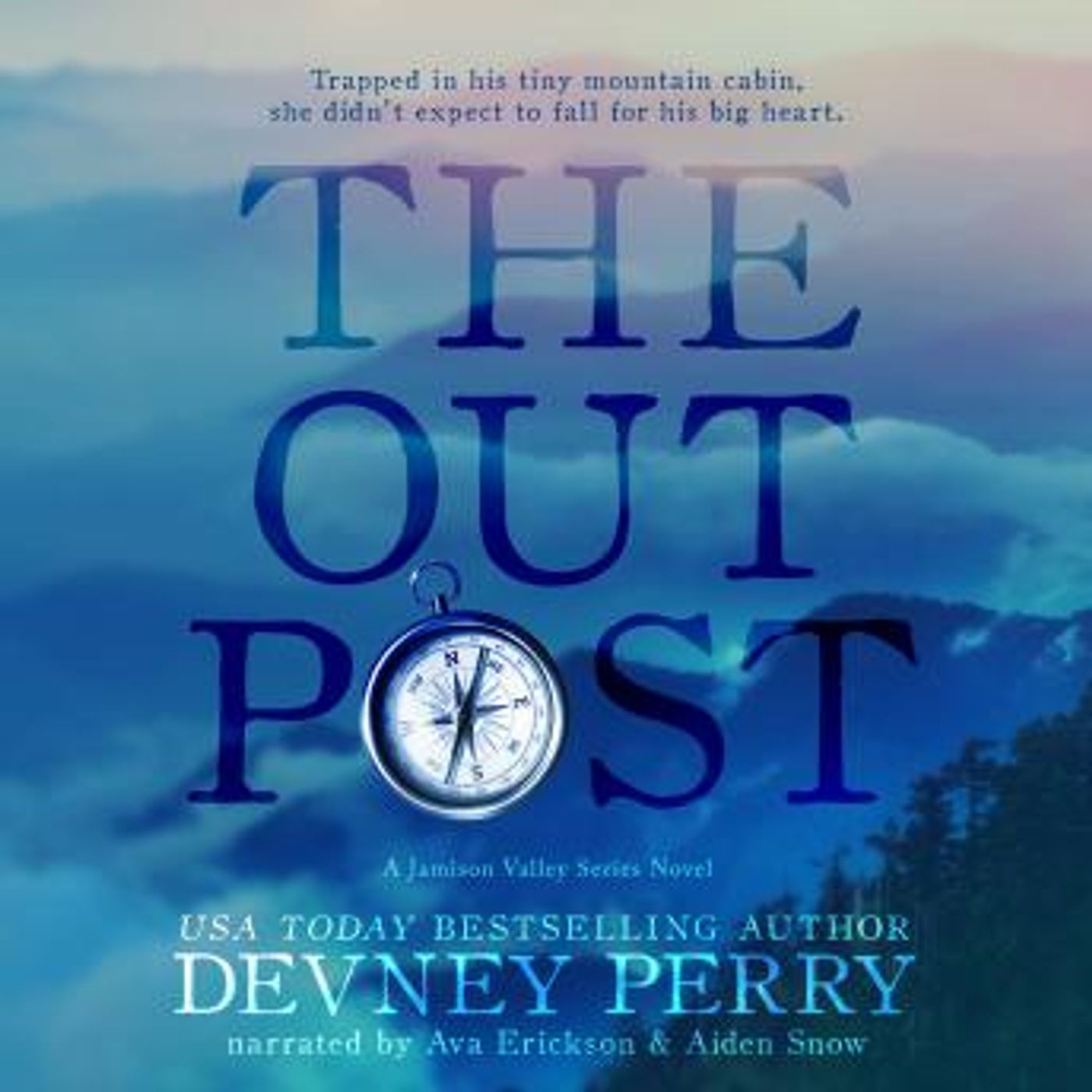 Get Your Favorite Free Audiobooks in Romance, Mystery