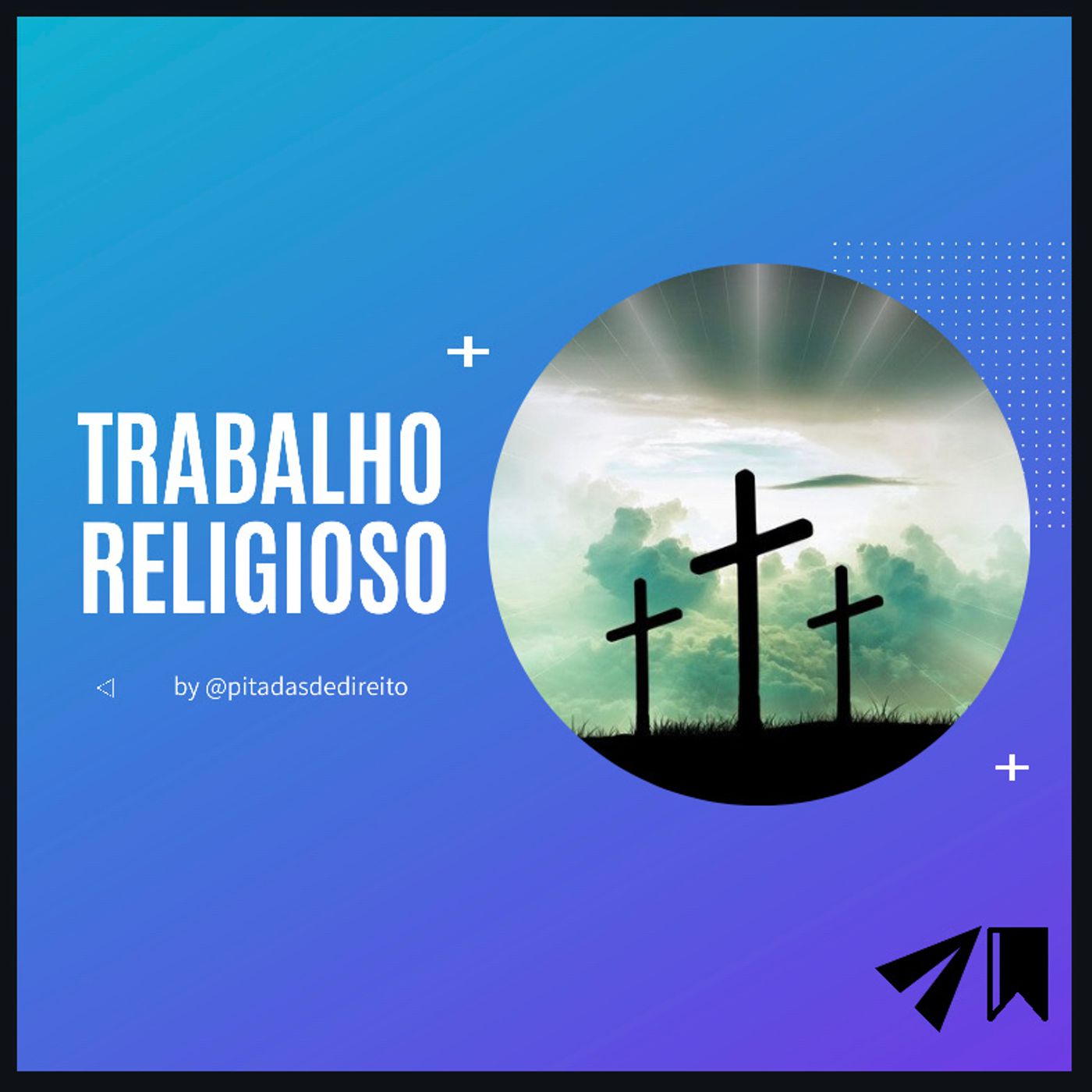 Pitadas De Direito