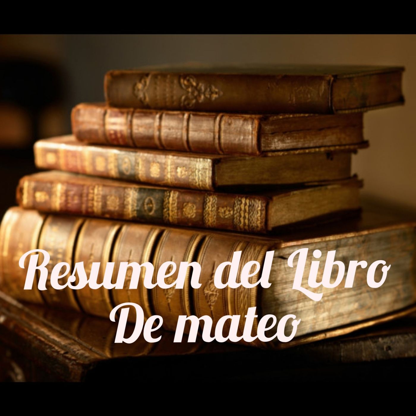 Aplastado Podcast