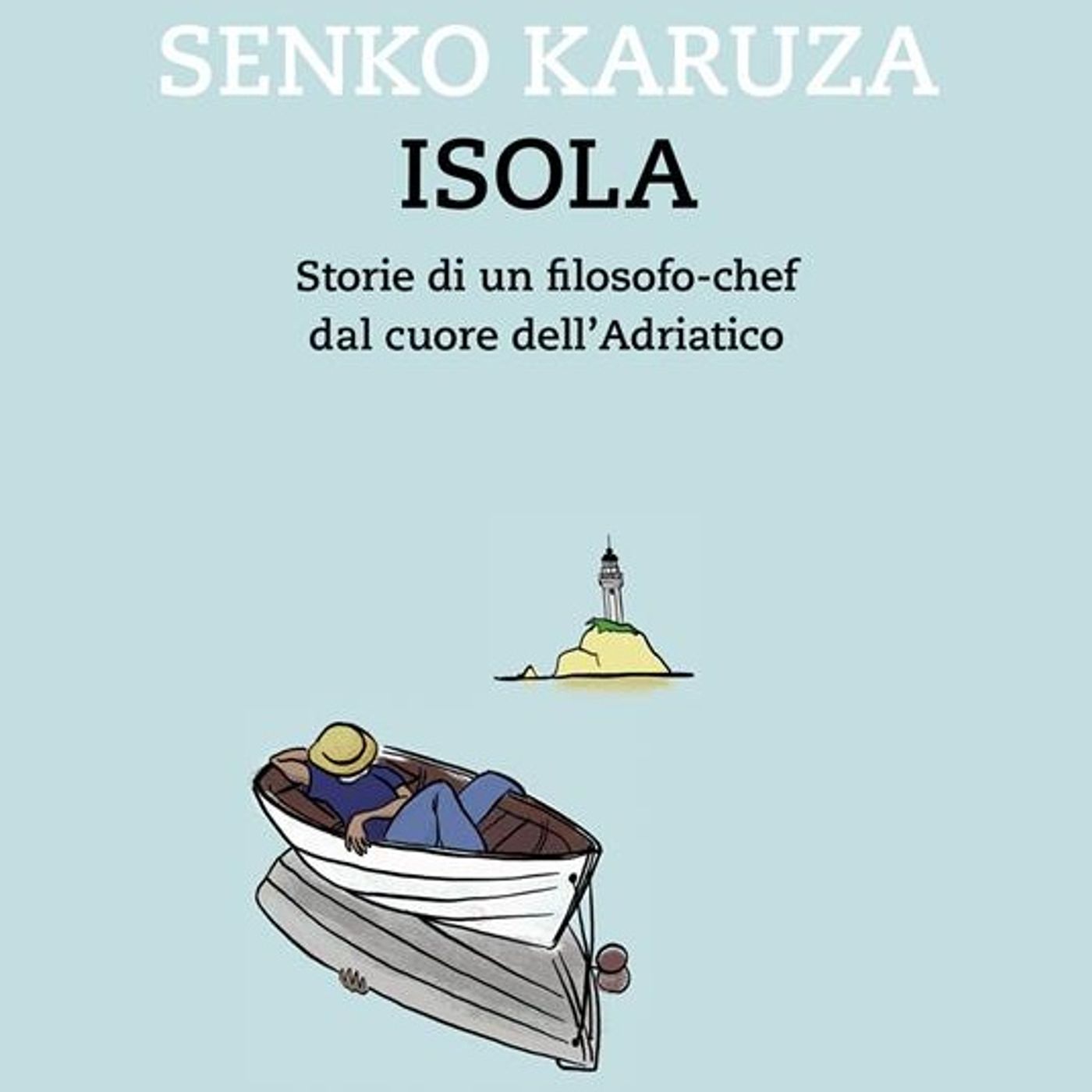 il posto delle parole