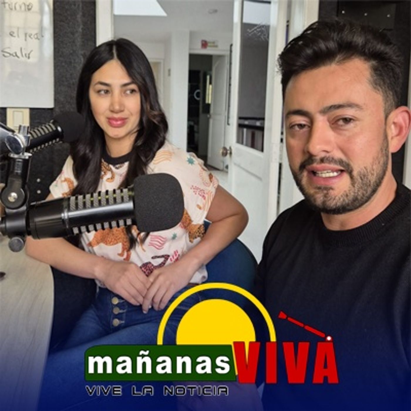 Feria de emprendimientos Amor y Amistad llega este fin de semana a Ipiales