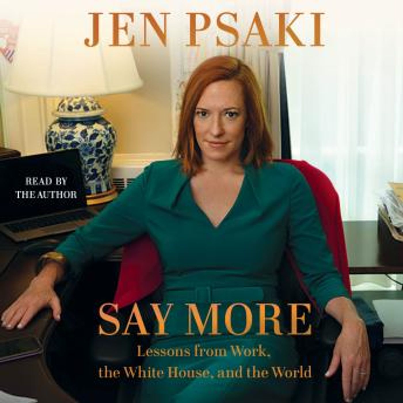 the Best Audio Stories in Non-Fiction, Current Affairs, Law, & Politics