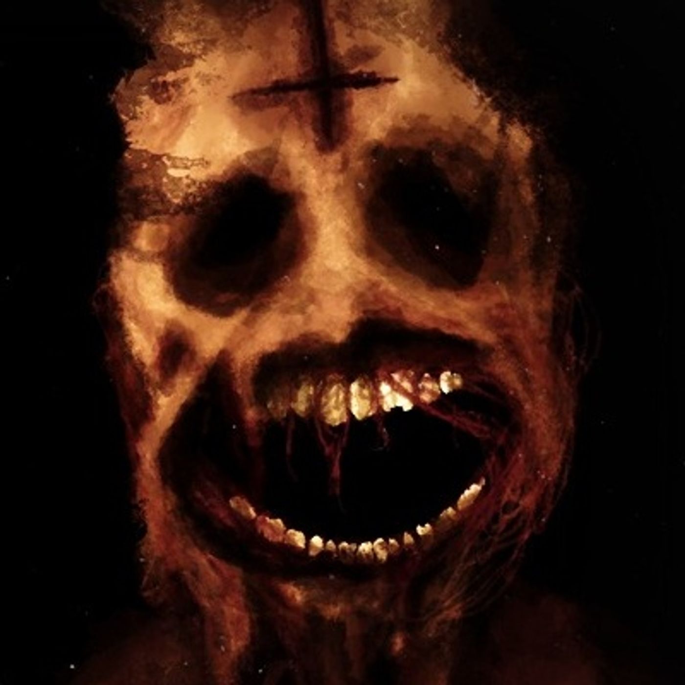 Hospital Veterinario Historias De Terror - REDE