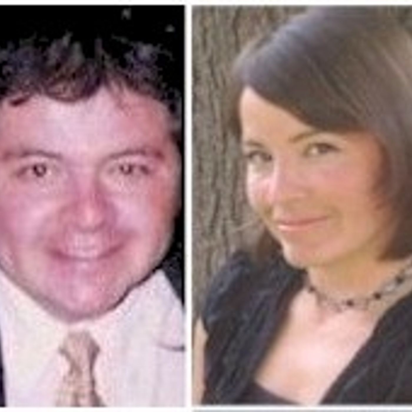 Holistic forum & Intuitive Readings LIVE with Iggy Garcia and Rosa Bell... episode artwork