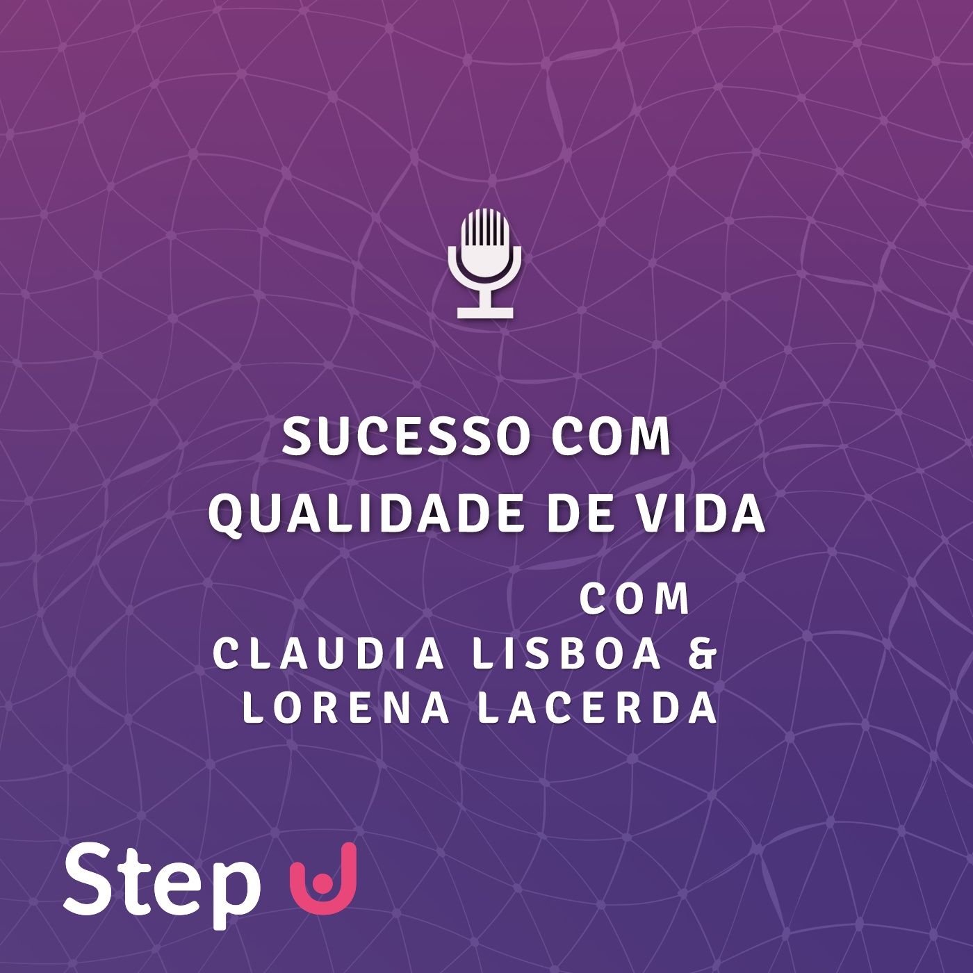 Sucesso com Qualidade de Vida