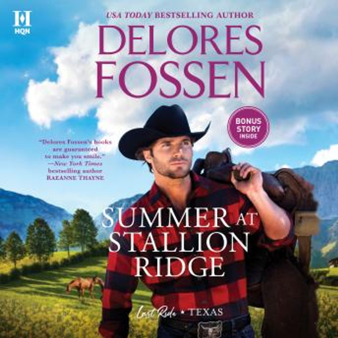 Stream Popular Full Audiobooks in Fiction, Drama