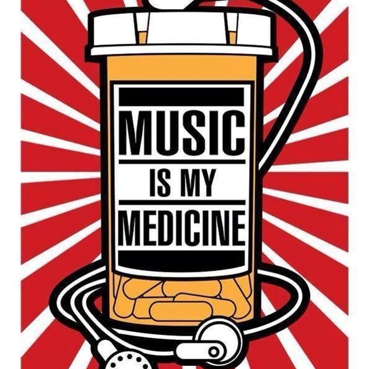 Music Lab