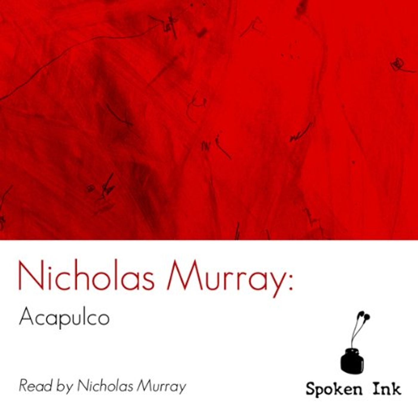 Download Top 100  Full Audiobooks in Drama & Poetry, Poetry