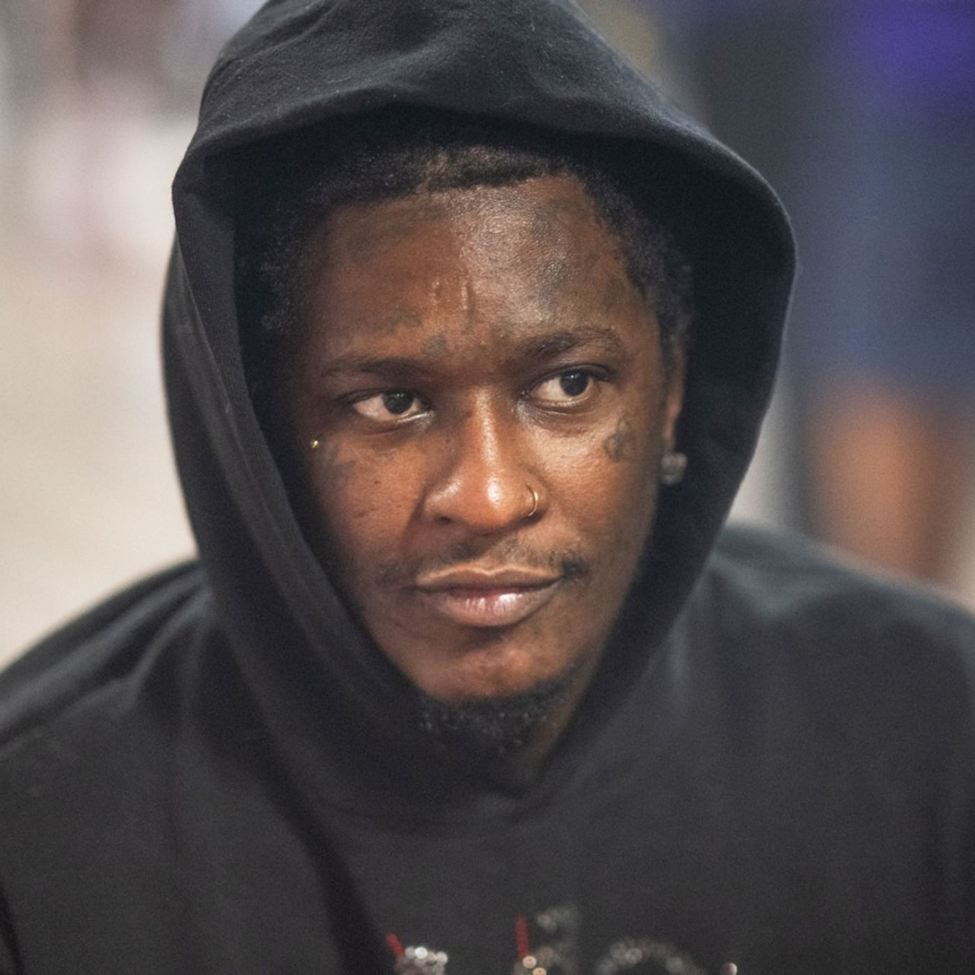 The Rap Internet's Obsession With 'Snitching' Is Ruining the Atlanta Scene