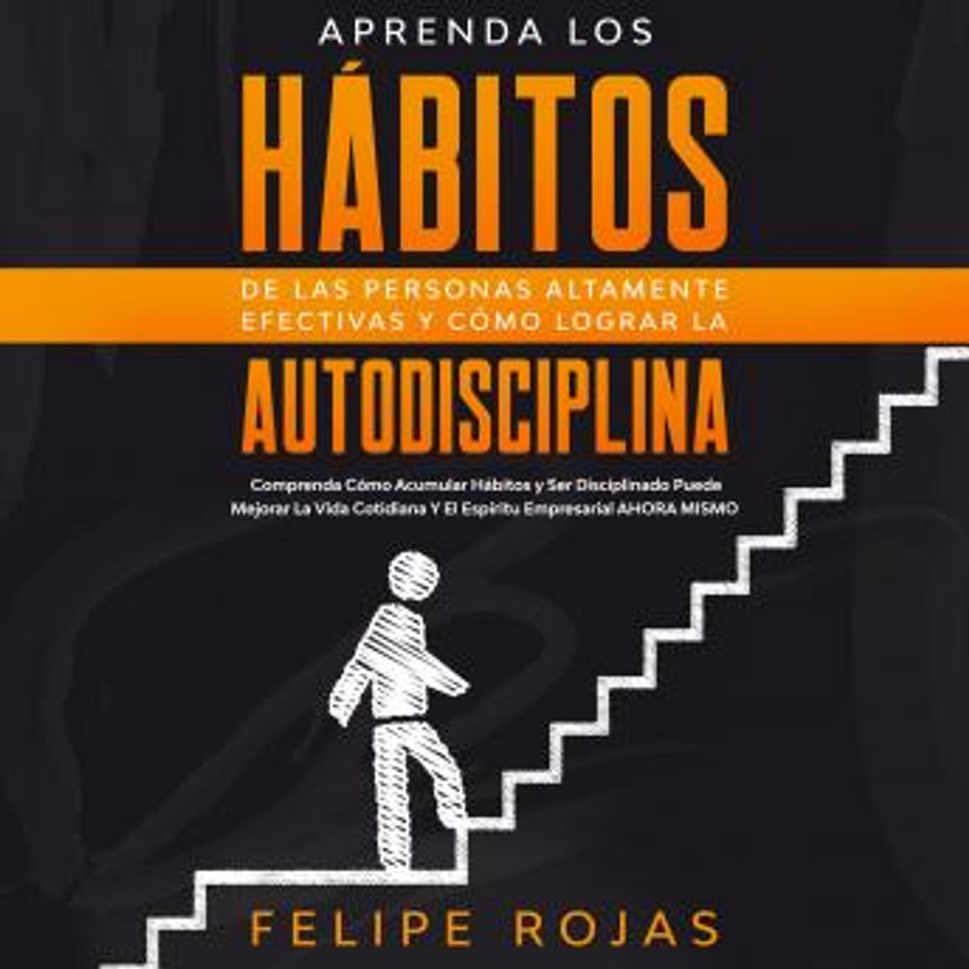Listen to the Best Audiobooks in Self-Improvement, Career Development