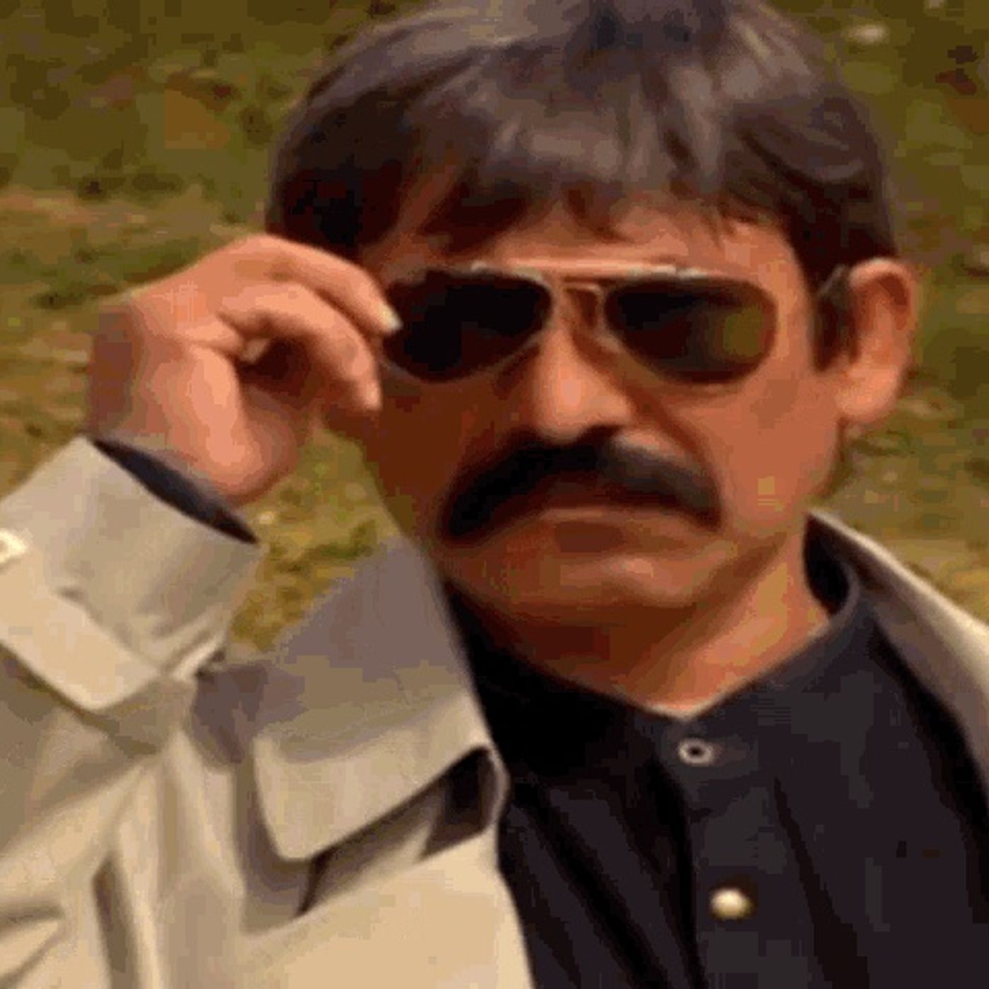 sarhoş evinde palavracı sinekler cover art