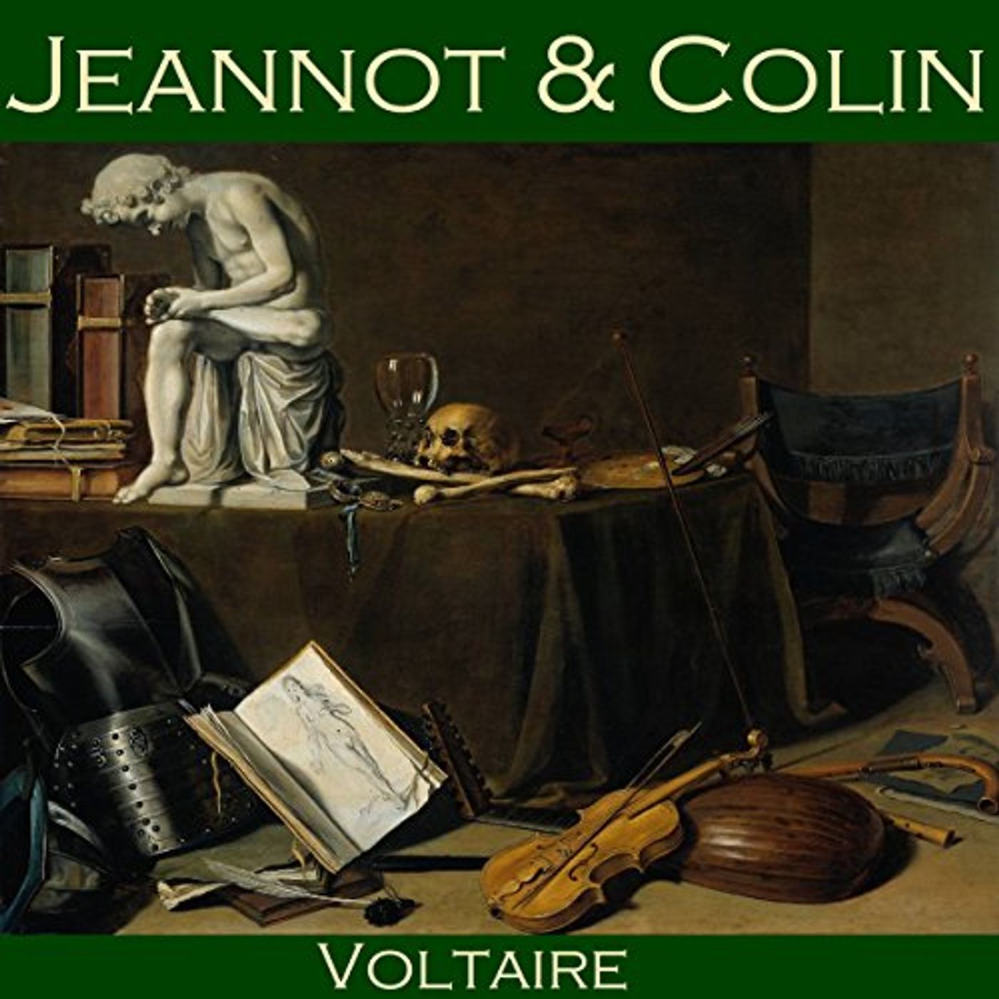 Get Top 100 Audiobooks in Classics, World Literature