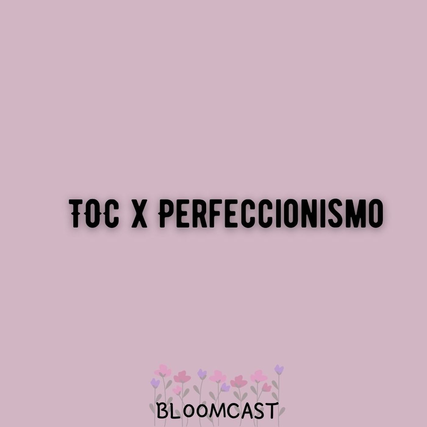 Bloomcast