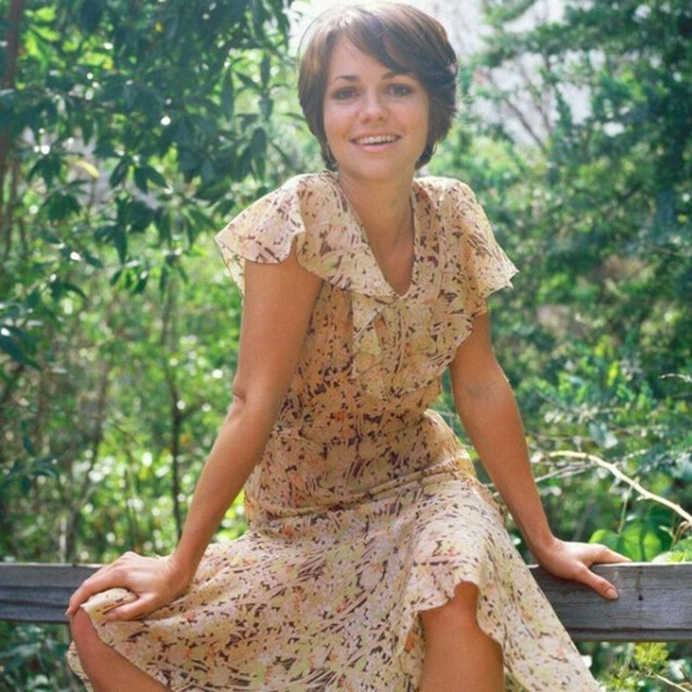 The Body House Chronicles