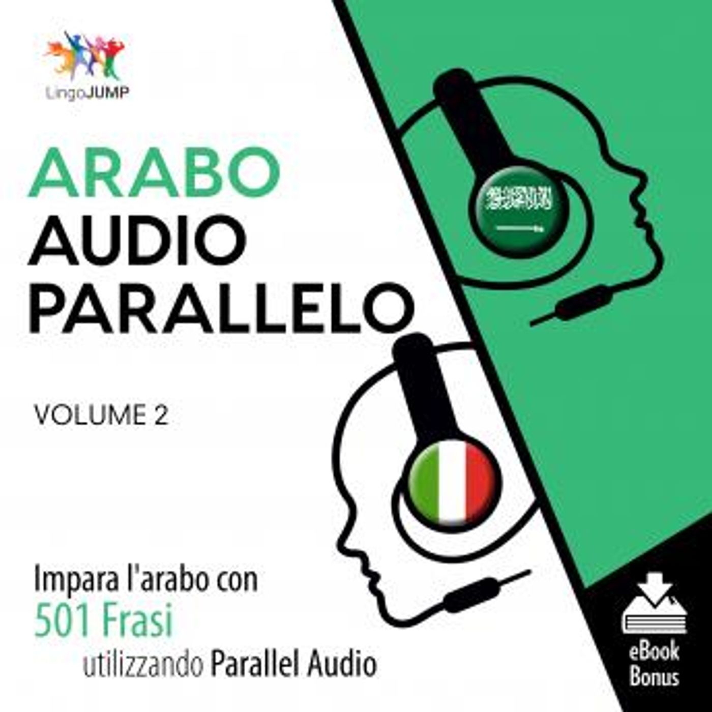 Access Top-Rated Full Audiobooks in Non-Fiction, Language Instruction