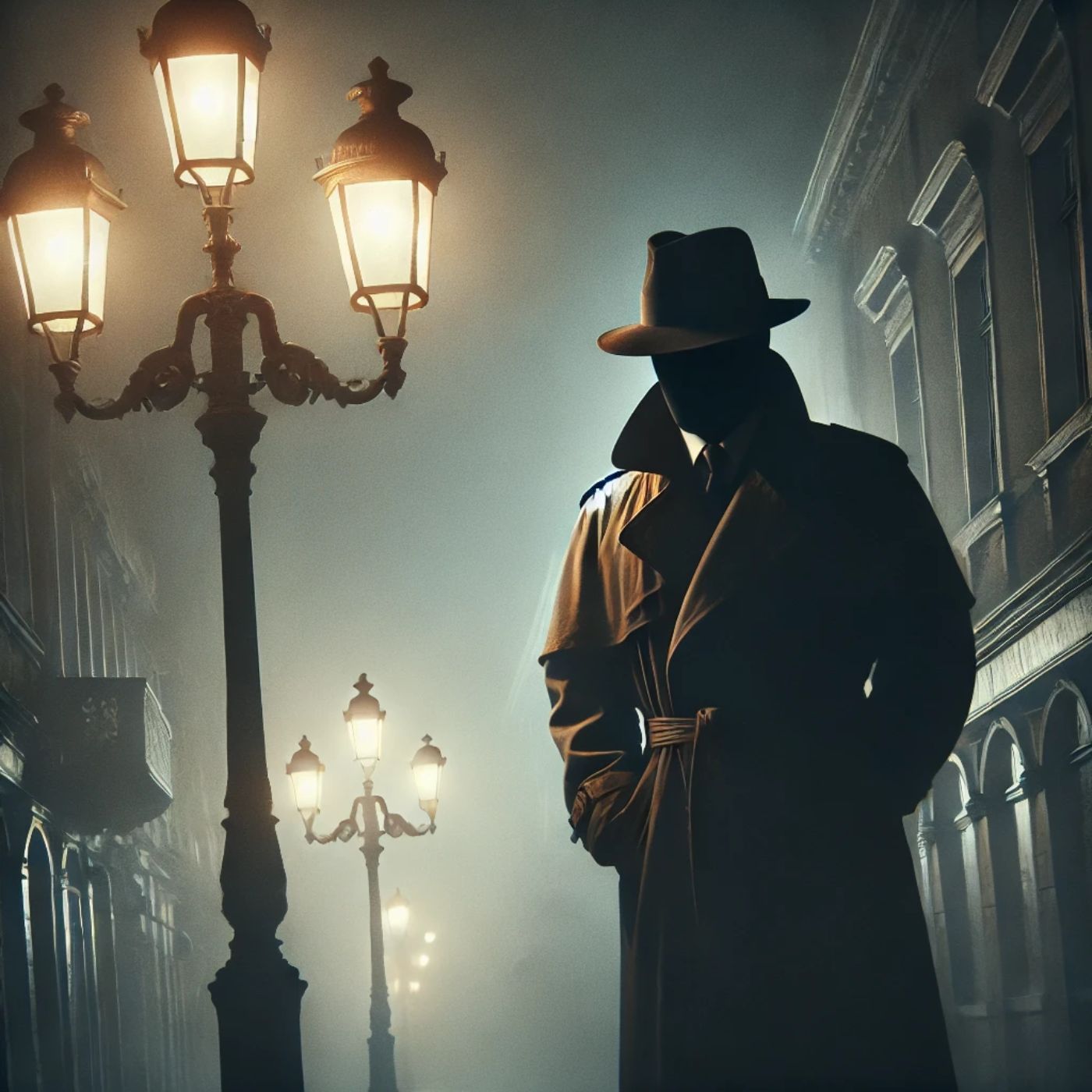 Spy