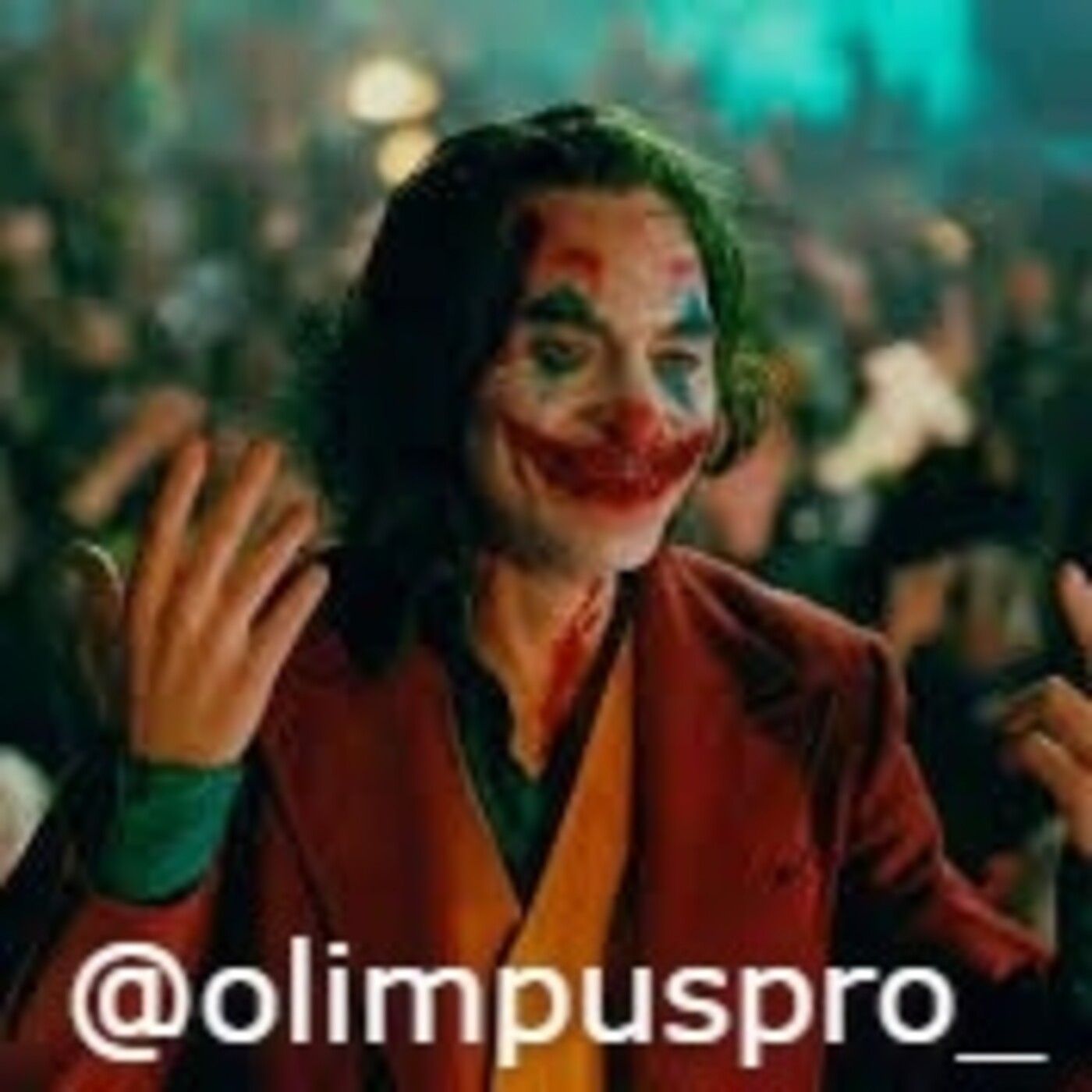 olimpuspro