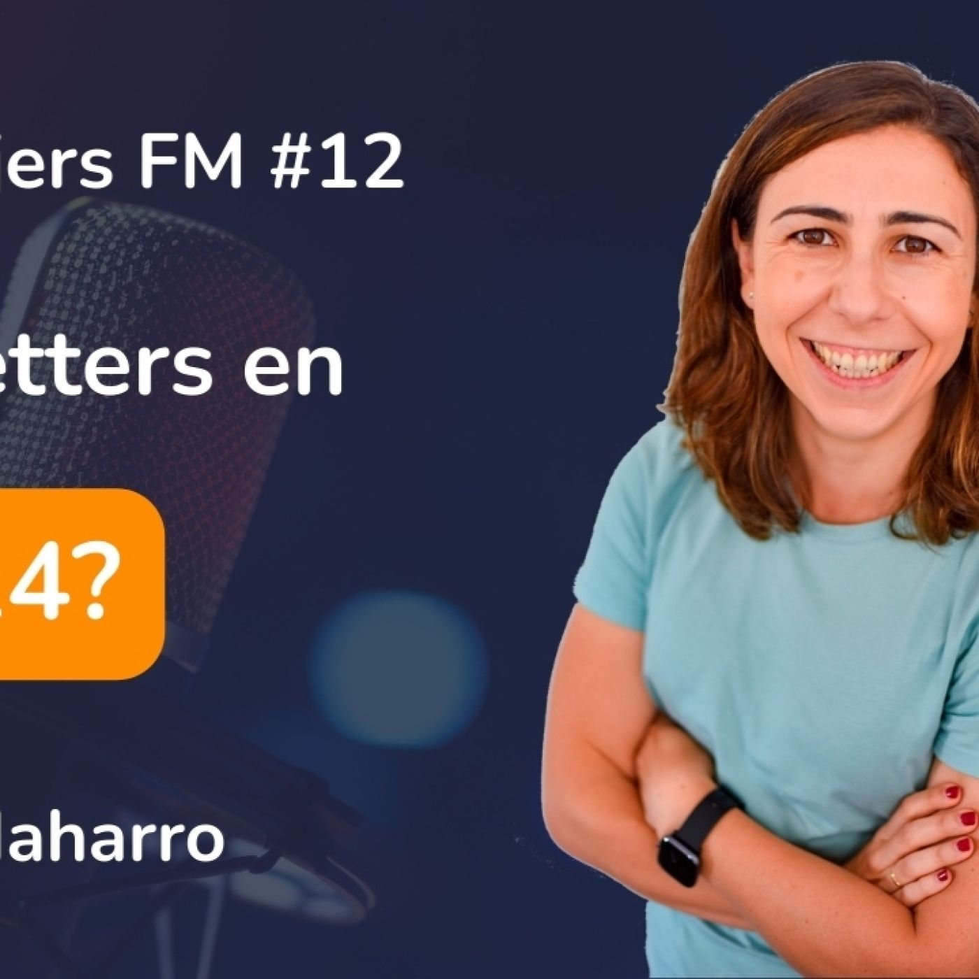 Sabandijers FM