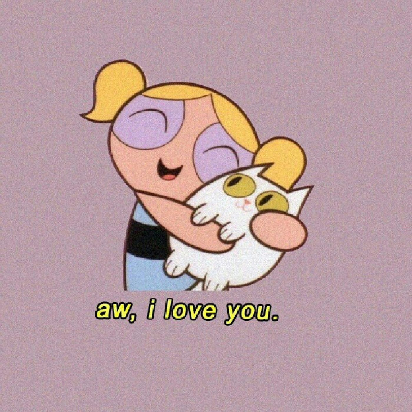 Diana Castillejos's show