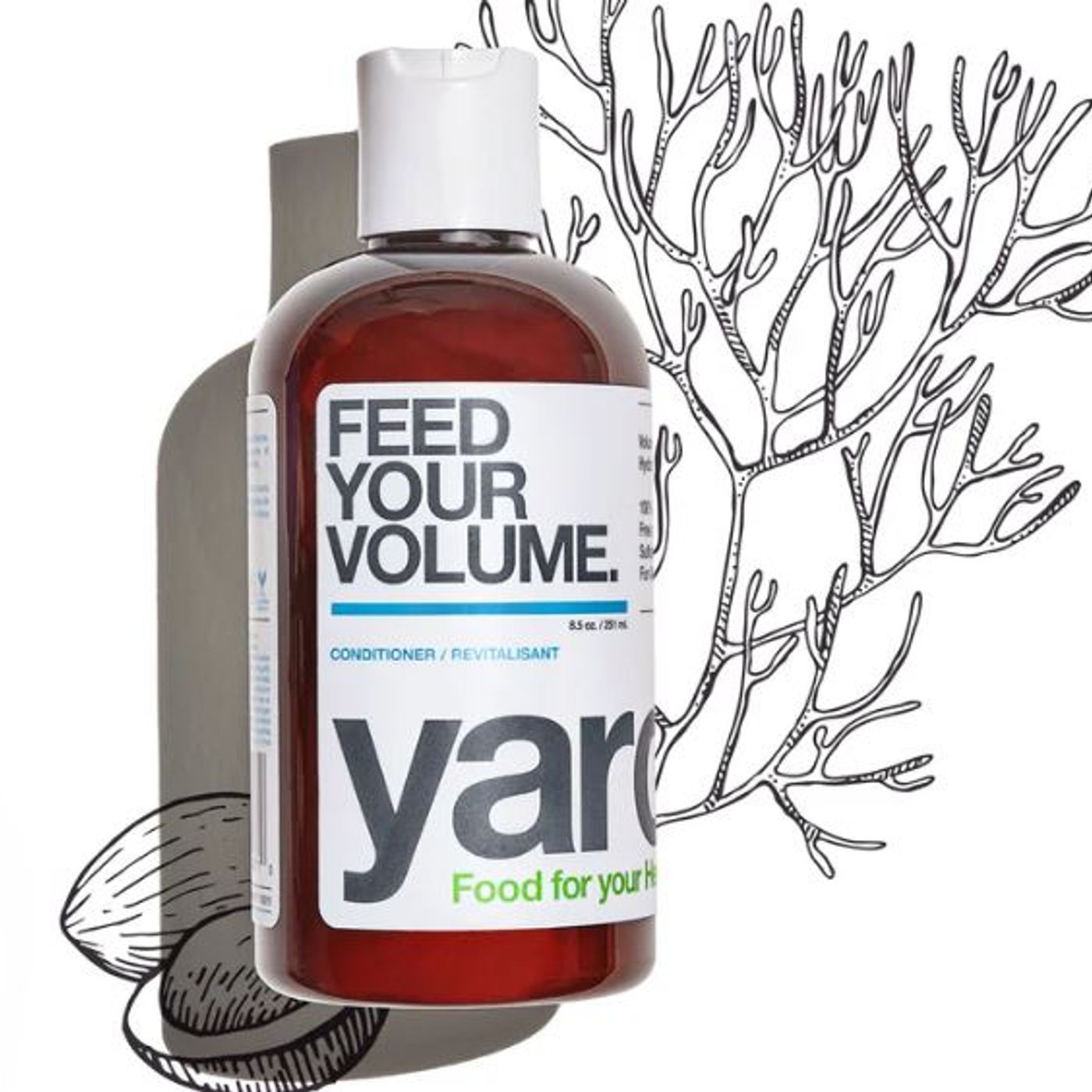 Music For A Friday Afternoon Episode #2376