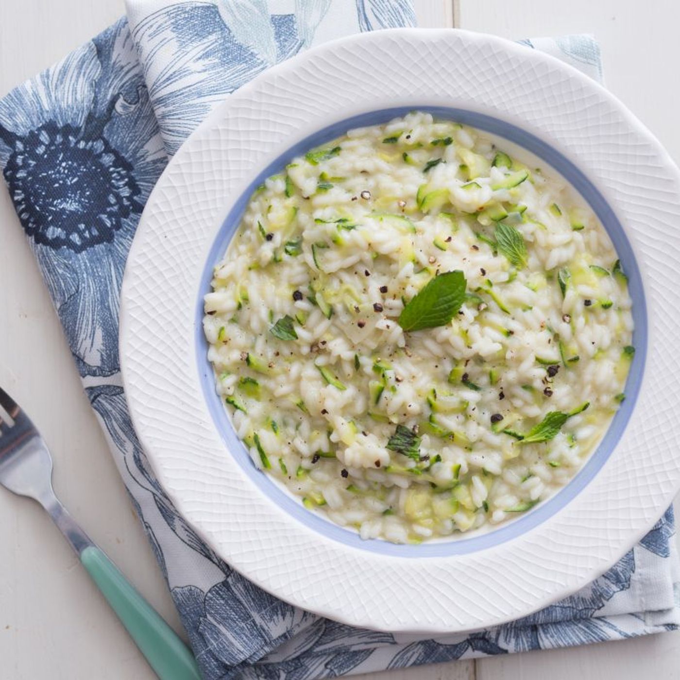Giallozafferano: le Ricette