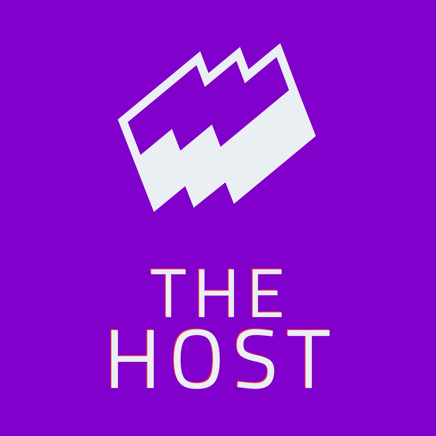 Cuarentena Nerd: The Host