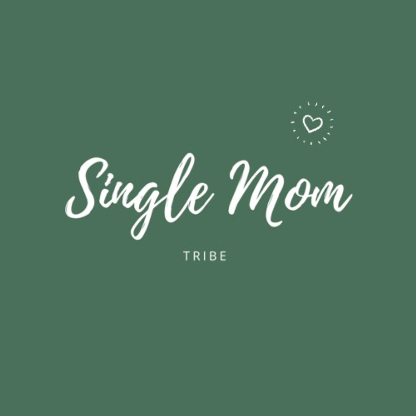 Single Mom Tribe