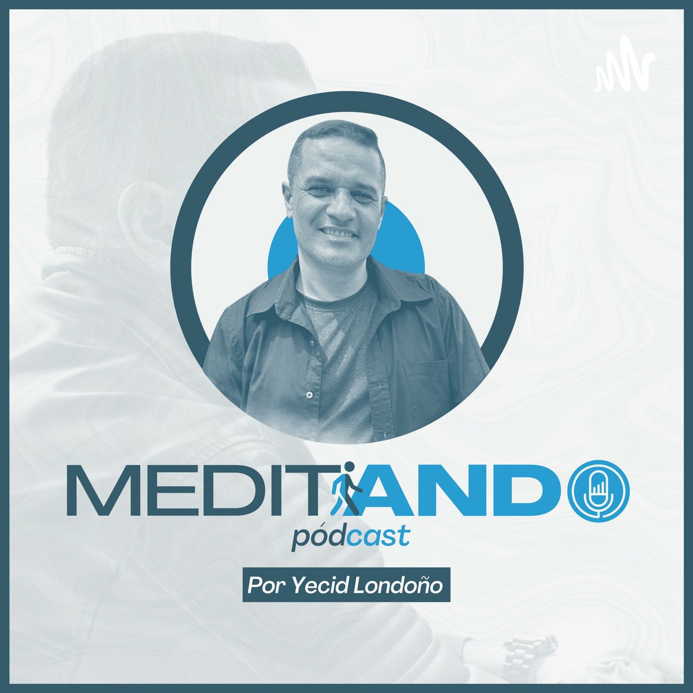 Meditando Pódcast