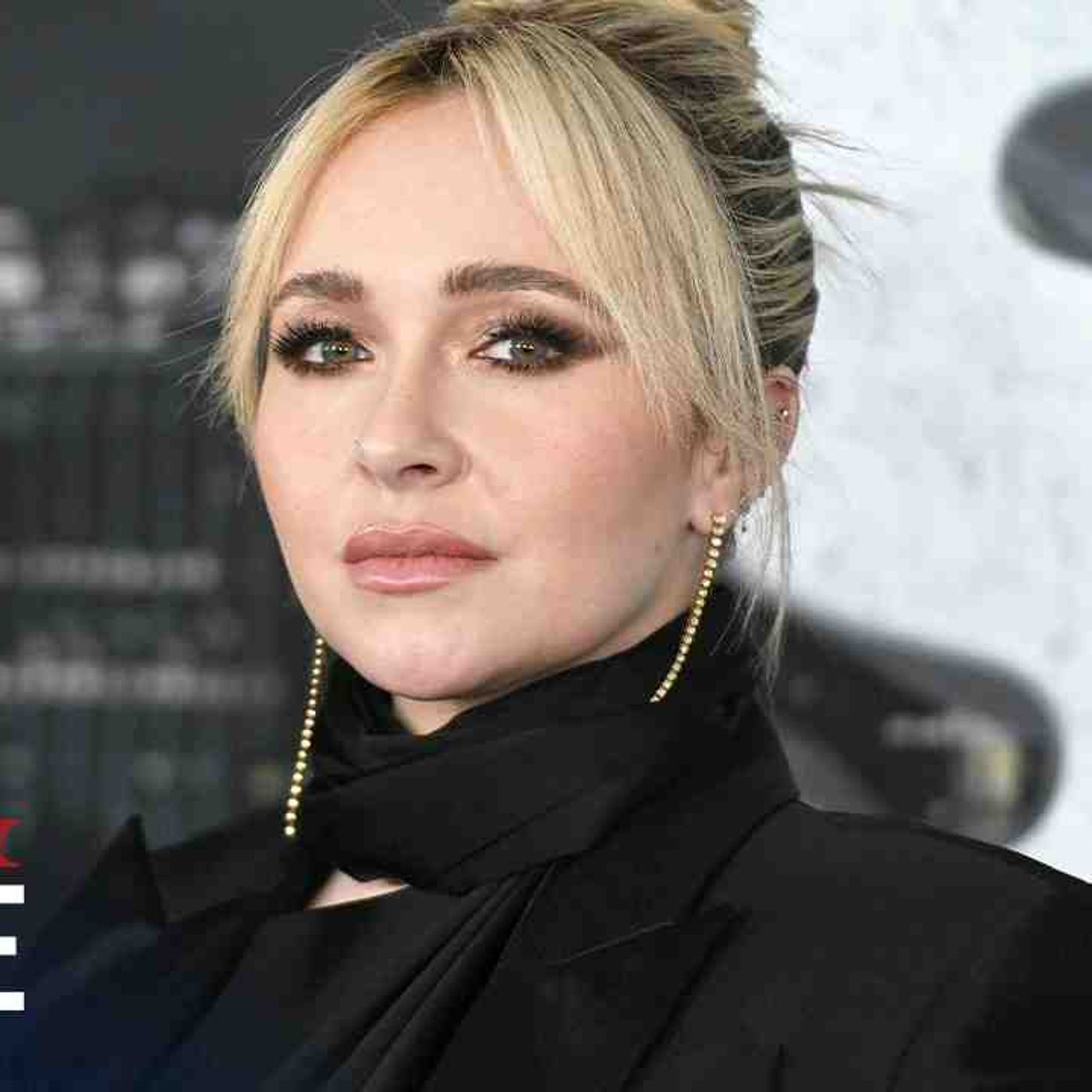 Cops Probe Hayden Panettiere_s Terrifying Last Moments episode artwork