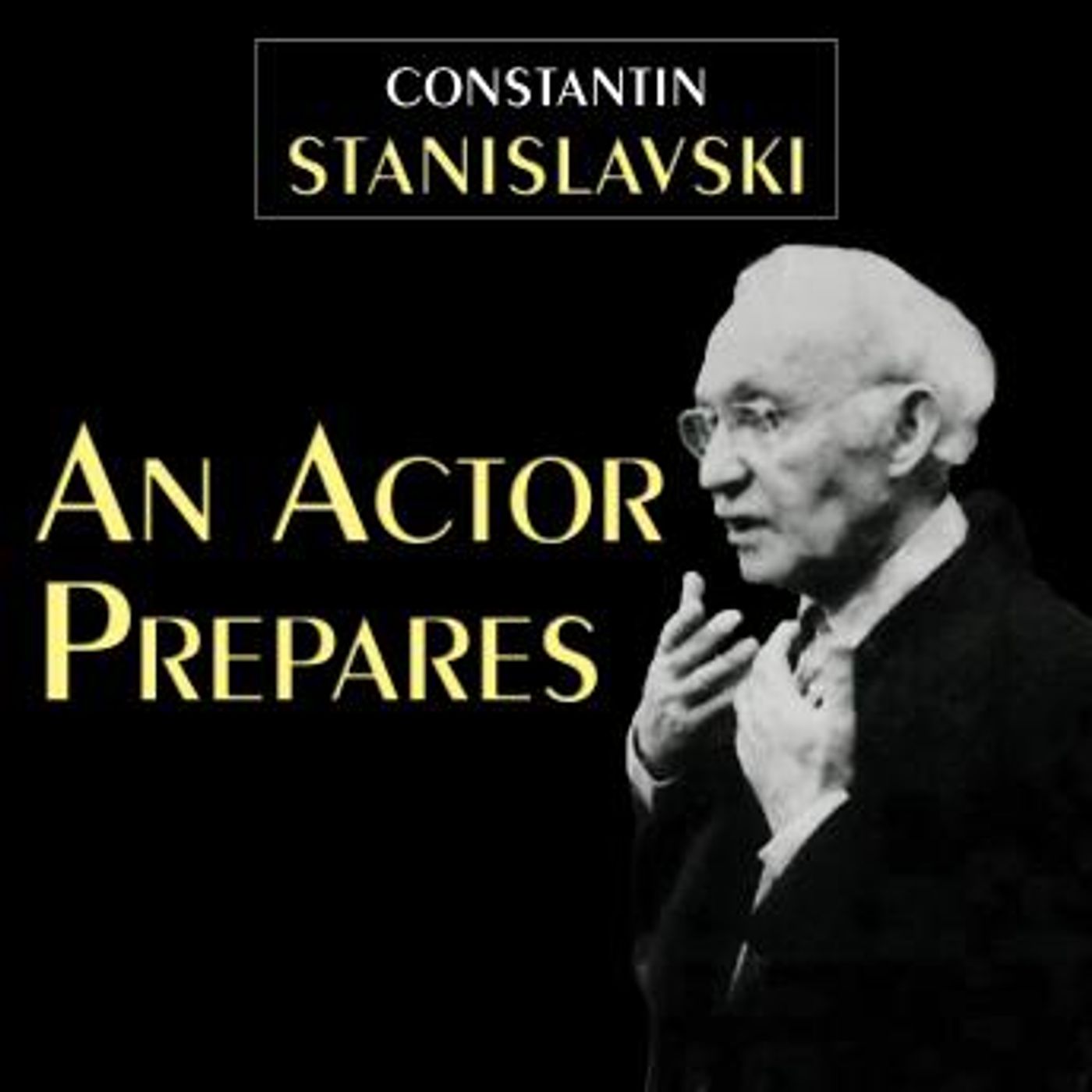 Access Must-Have Full Audiobooks in Biography & Memoir, Arts & Entertainment
