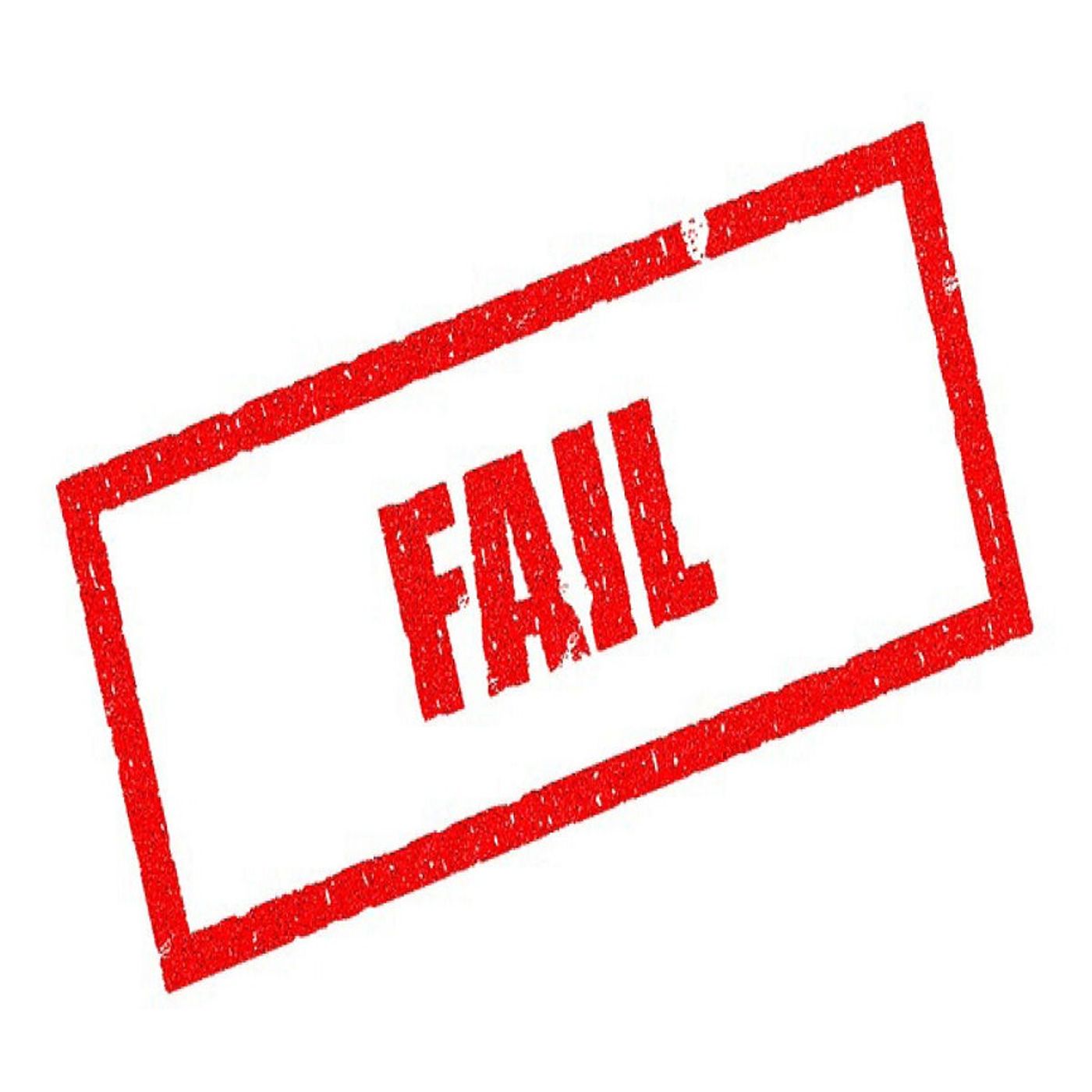 Wil Brian Fail