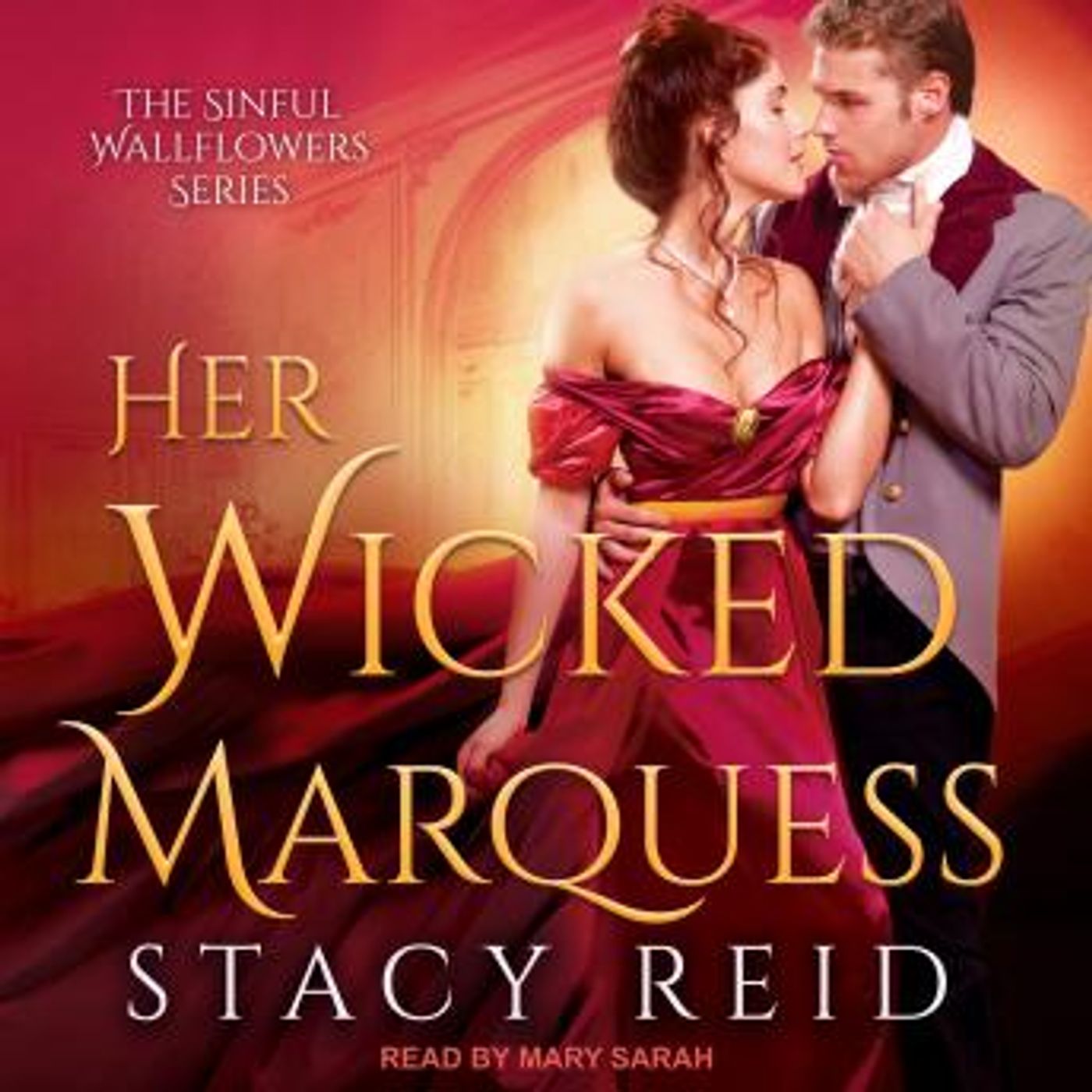 Unlock Top Full Audiobooks in Romance, Historical