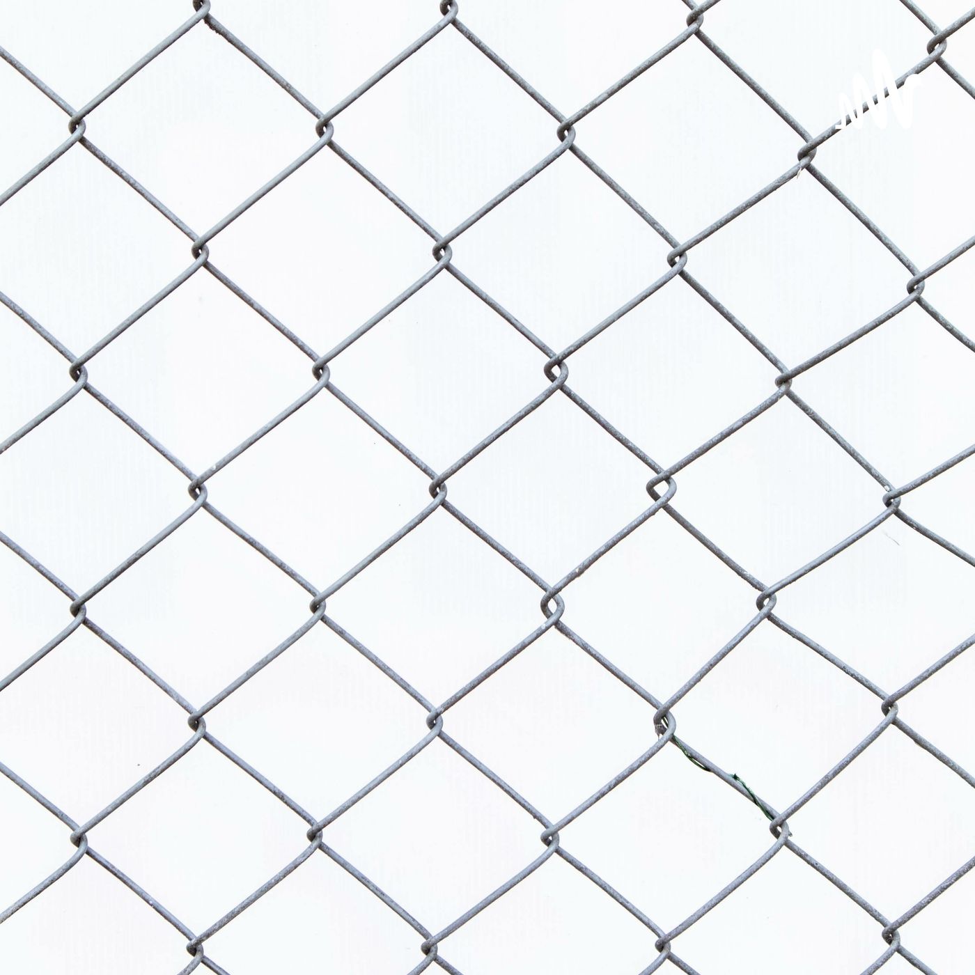 想要把你忘记，真的好难