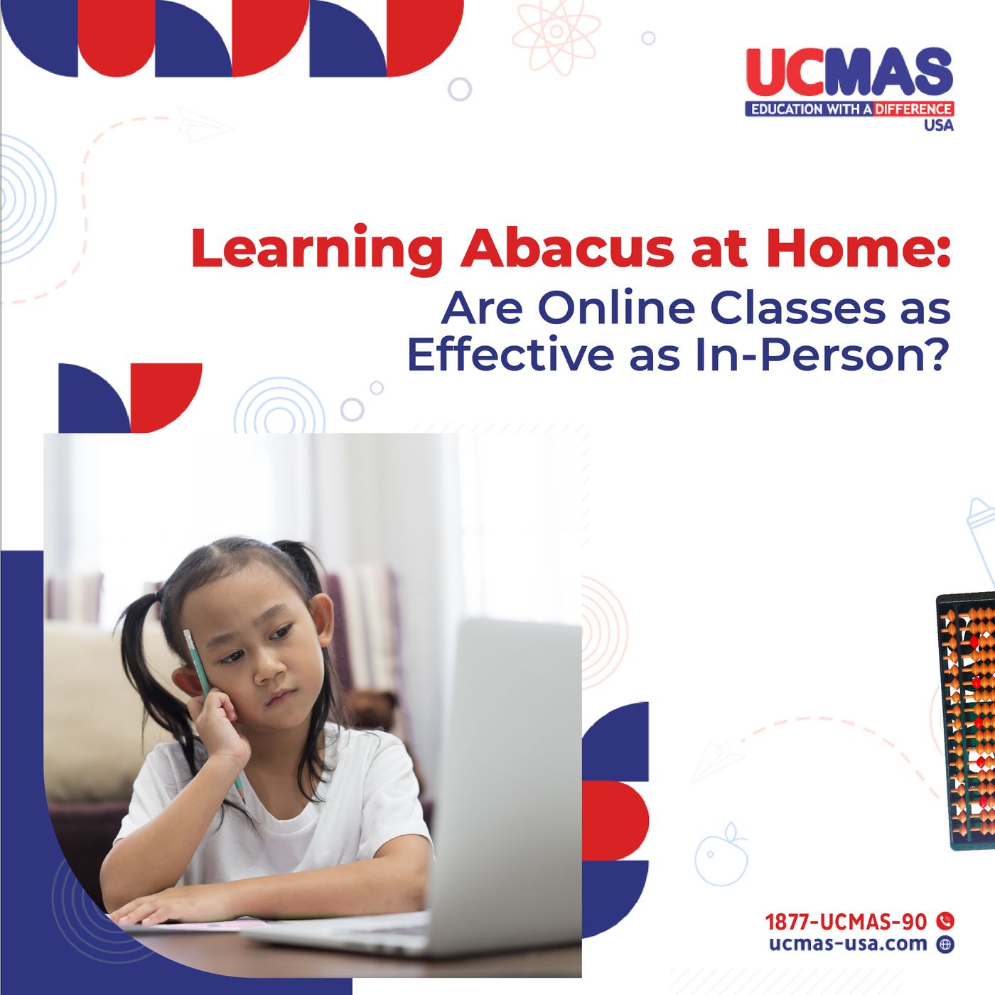 The Great Debate Decoded_ Are Online Abacus Classes Right For Your Child_
