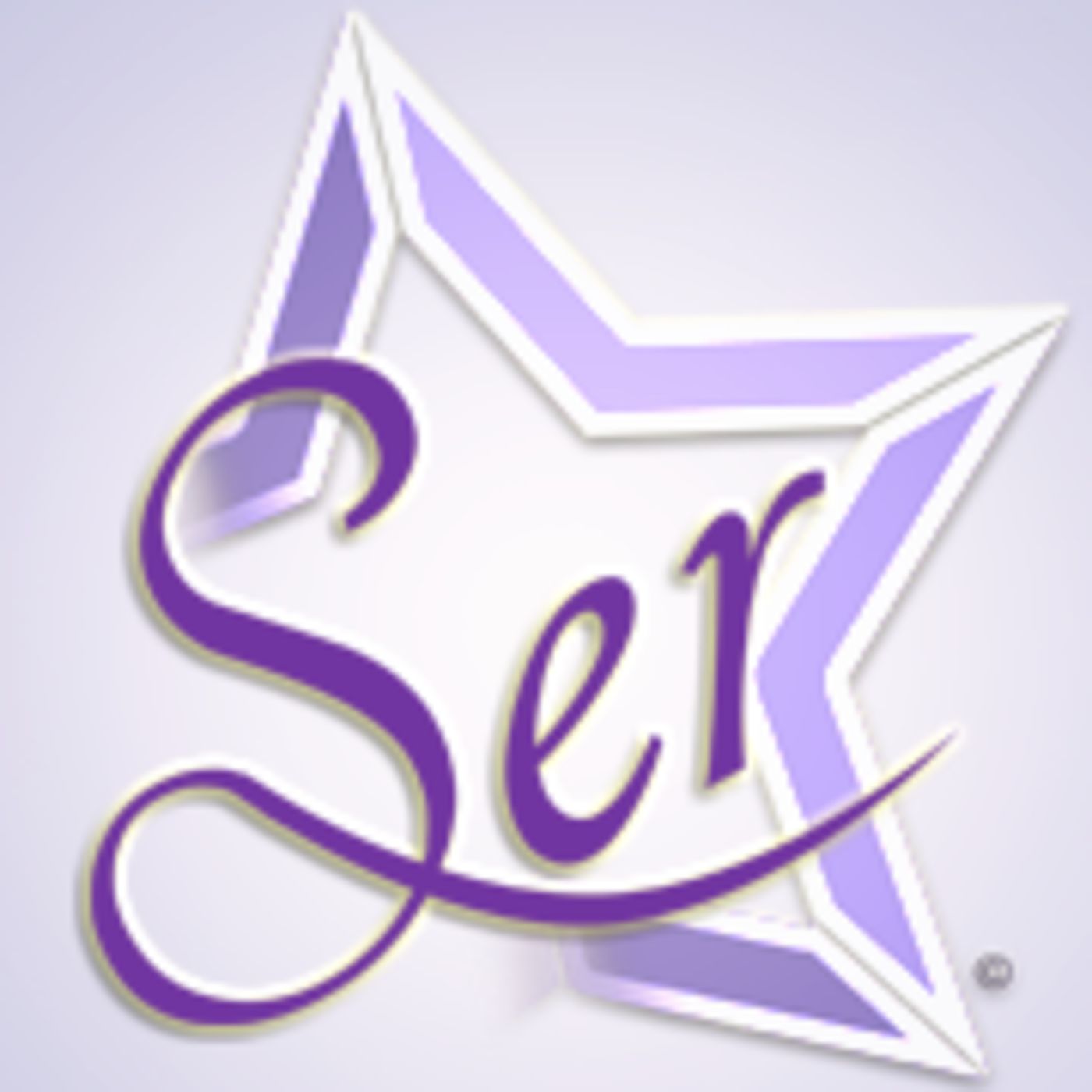 SER: Energía en Movimiento con Claudia Hernández.