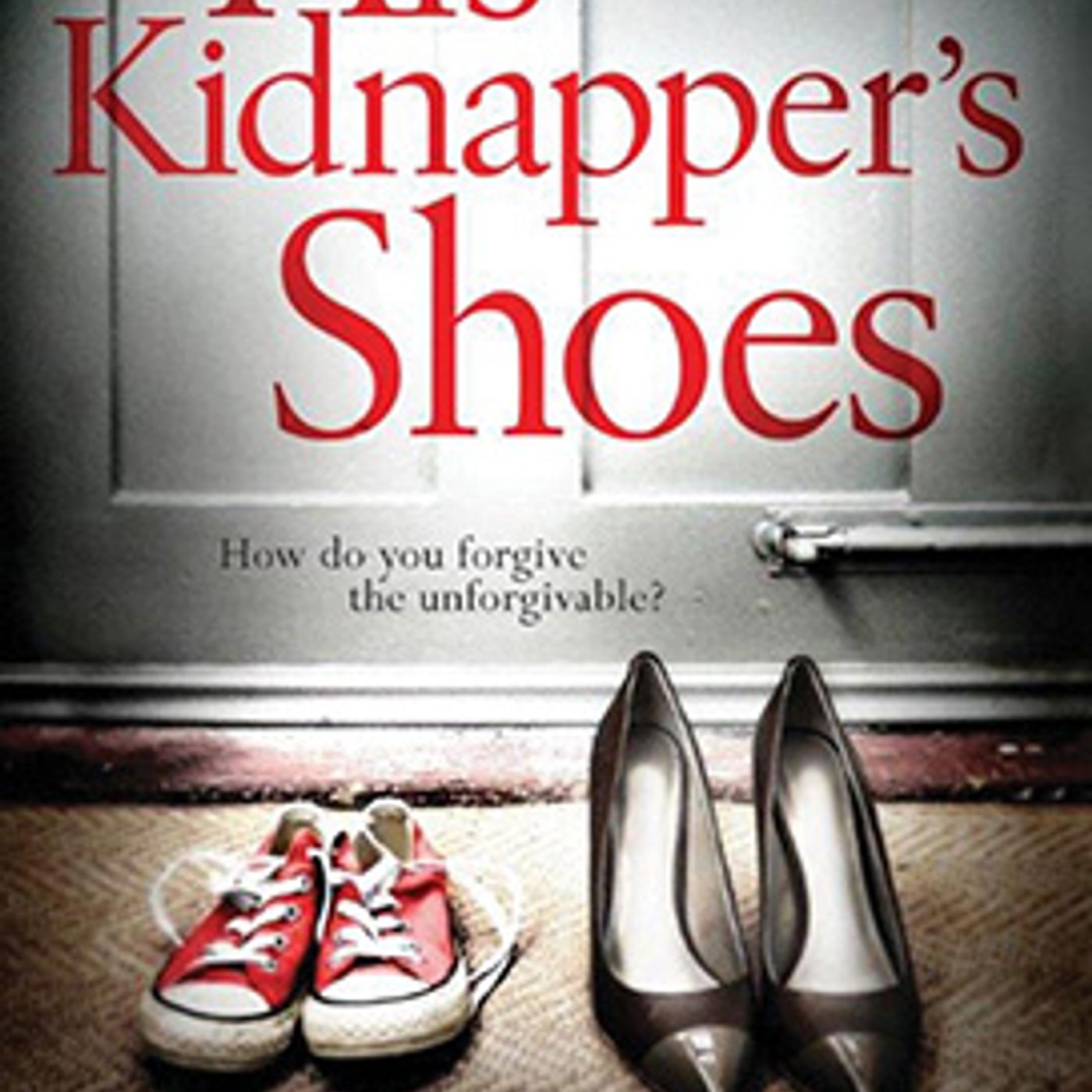 Access Must-Have Full Audiobooks in Mystery, Thriller & Horror, Psychological