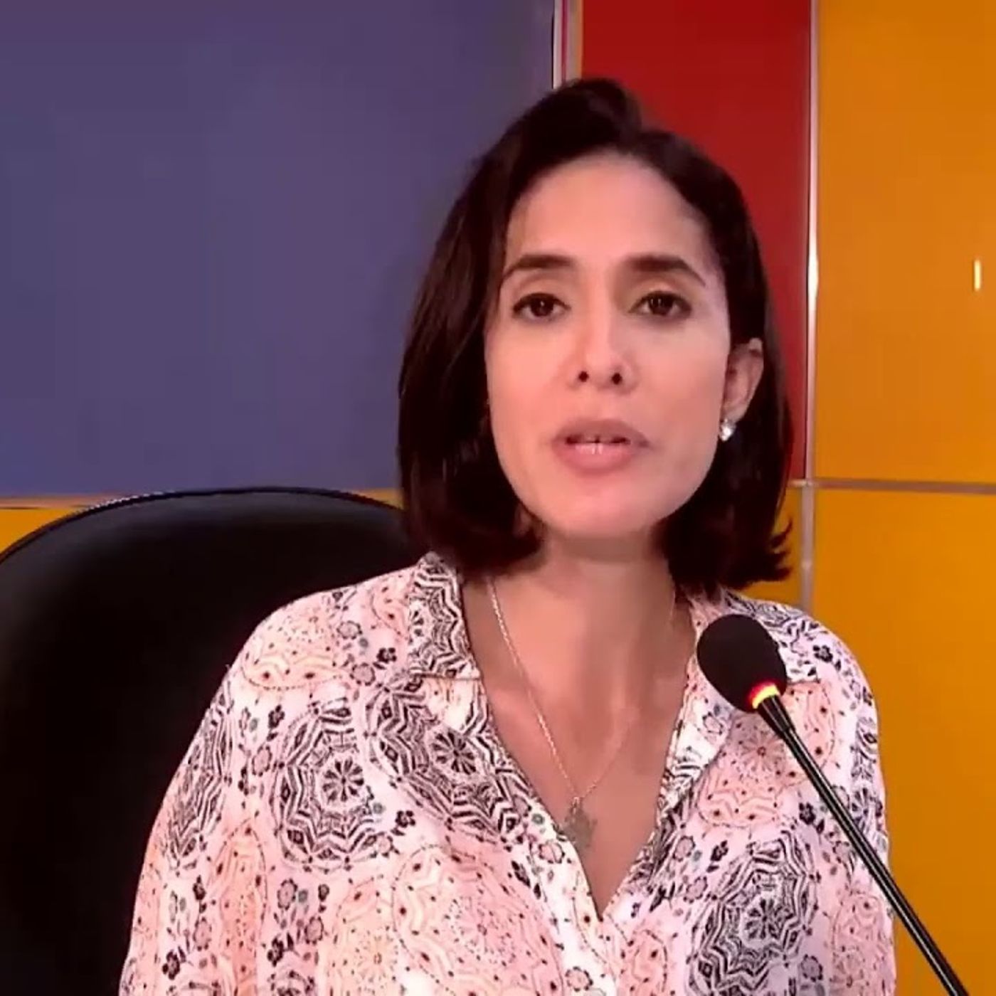 Más Cerca RD, Episodio #202  22 de Diciembre, 2020. Invitado Grace Heyaime - Presidenta Abzocol. episode artwork