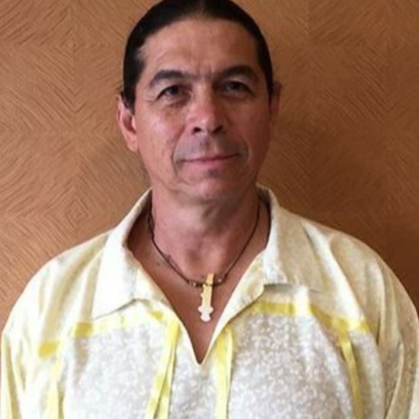 Indigenous peoples and our languages, we are still here