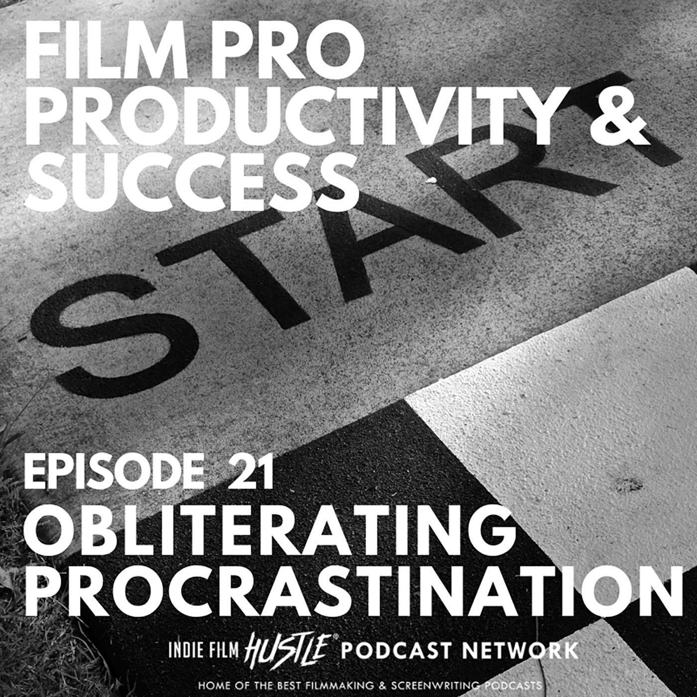 Film Pro Productivity & Success