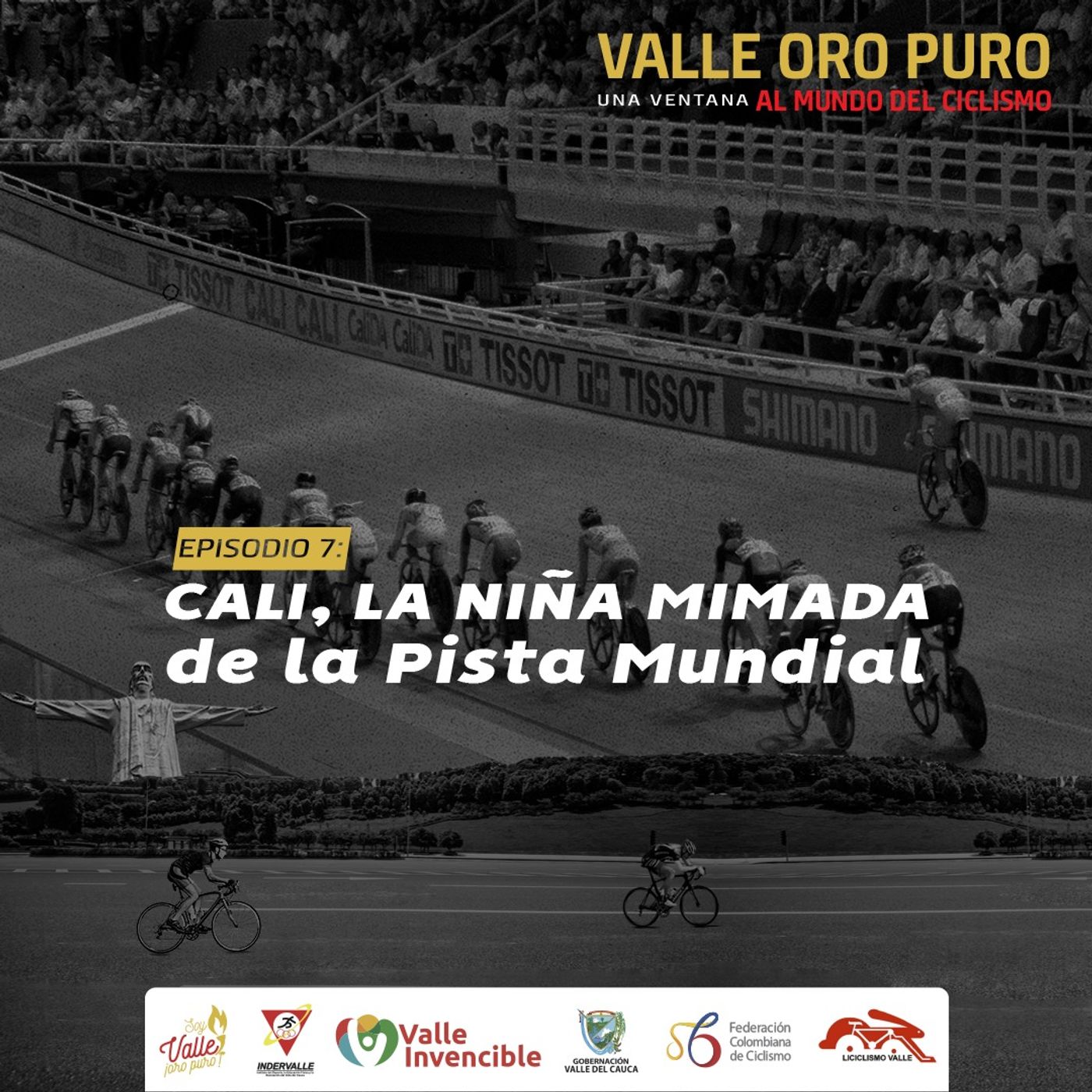 Vici: Valle Irradia Ciclismo