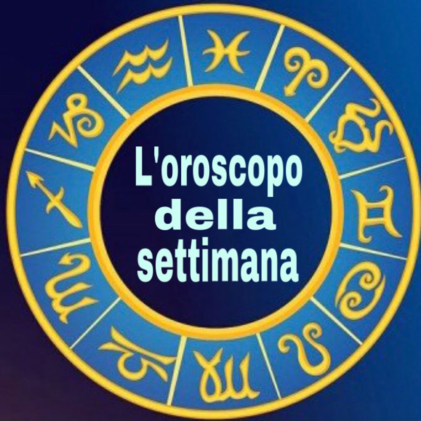 Valceno Meteo Previsioni