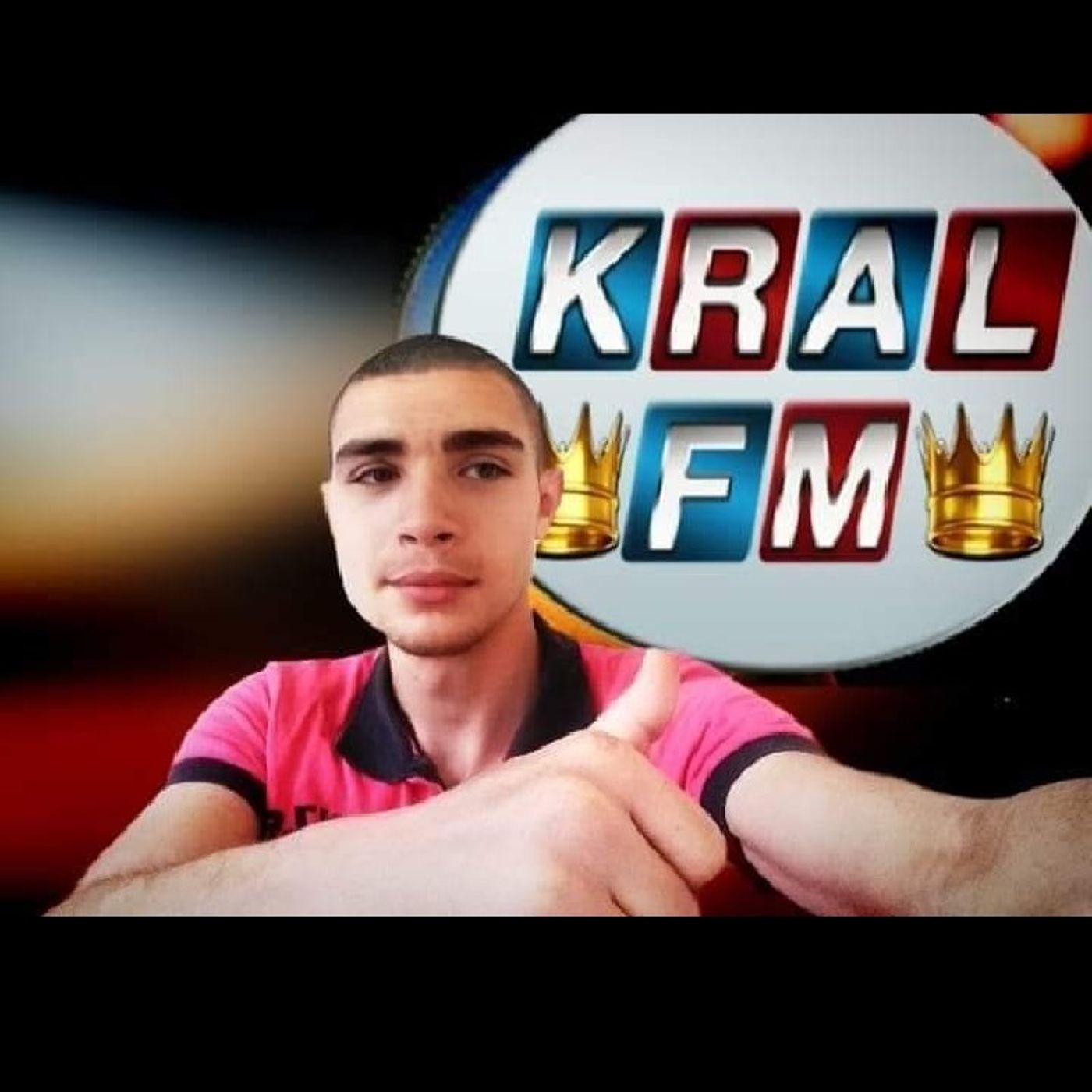 Radyo YouTube Kanalı Mehmet