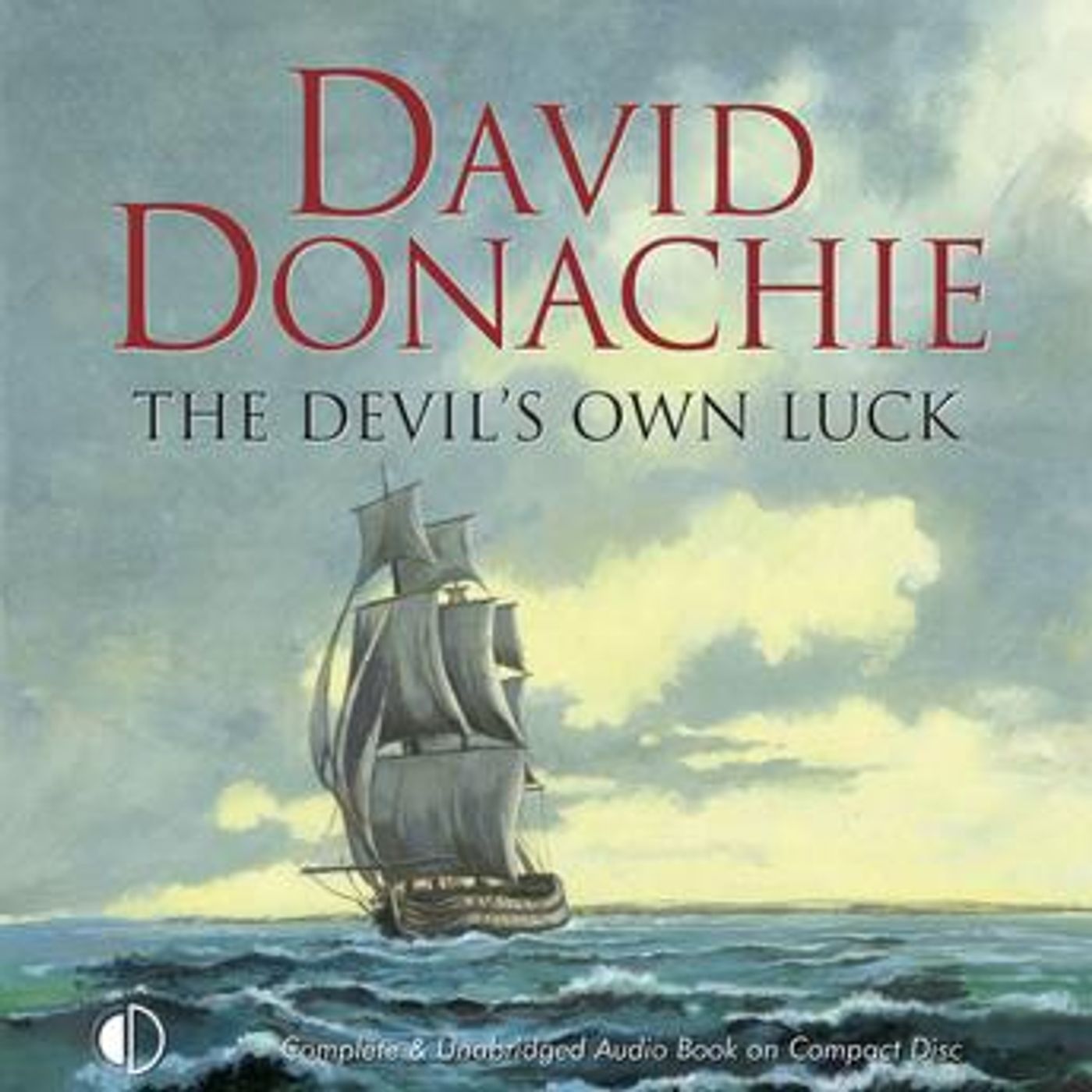 Download Top Full Audiobooks in Fiction, Action & Adventure